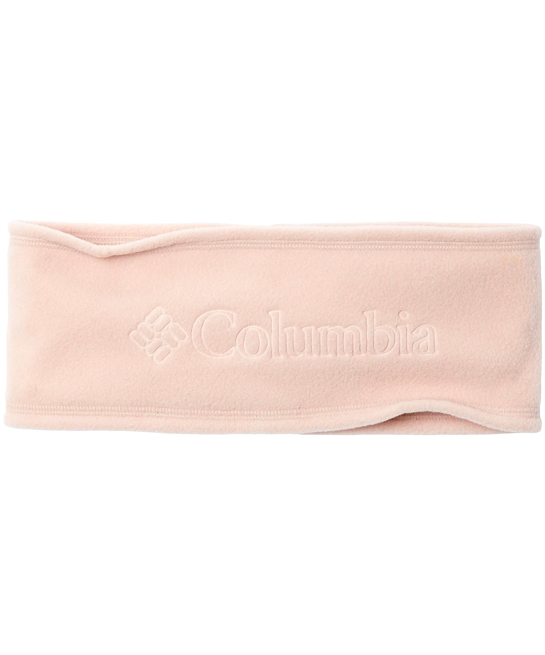 Columbia Women's Fast Trek II Headband