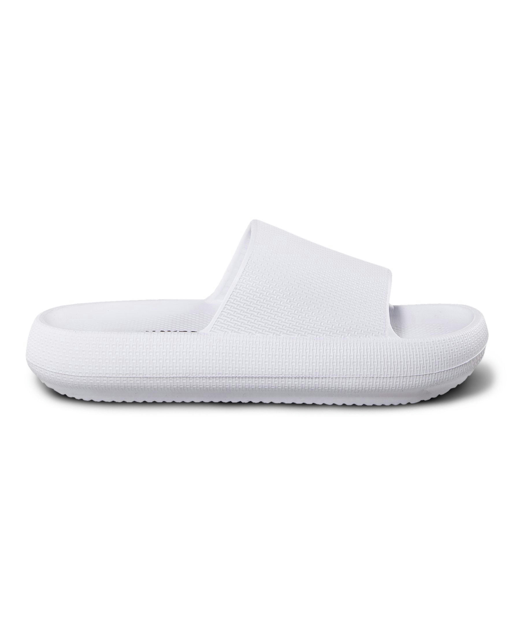 Women's Dani EVA Cloud Slip On Slides