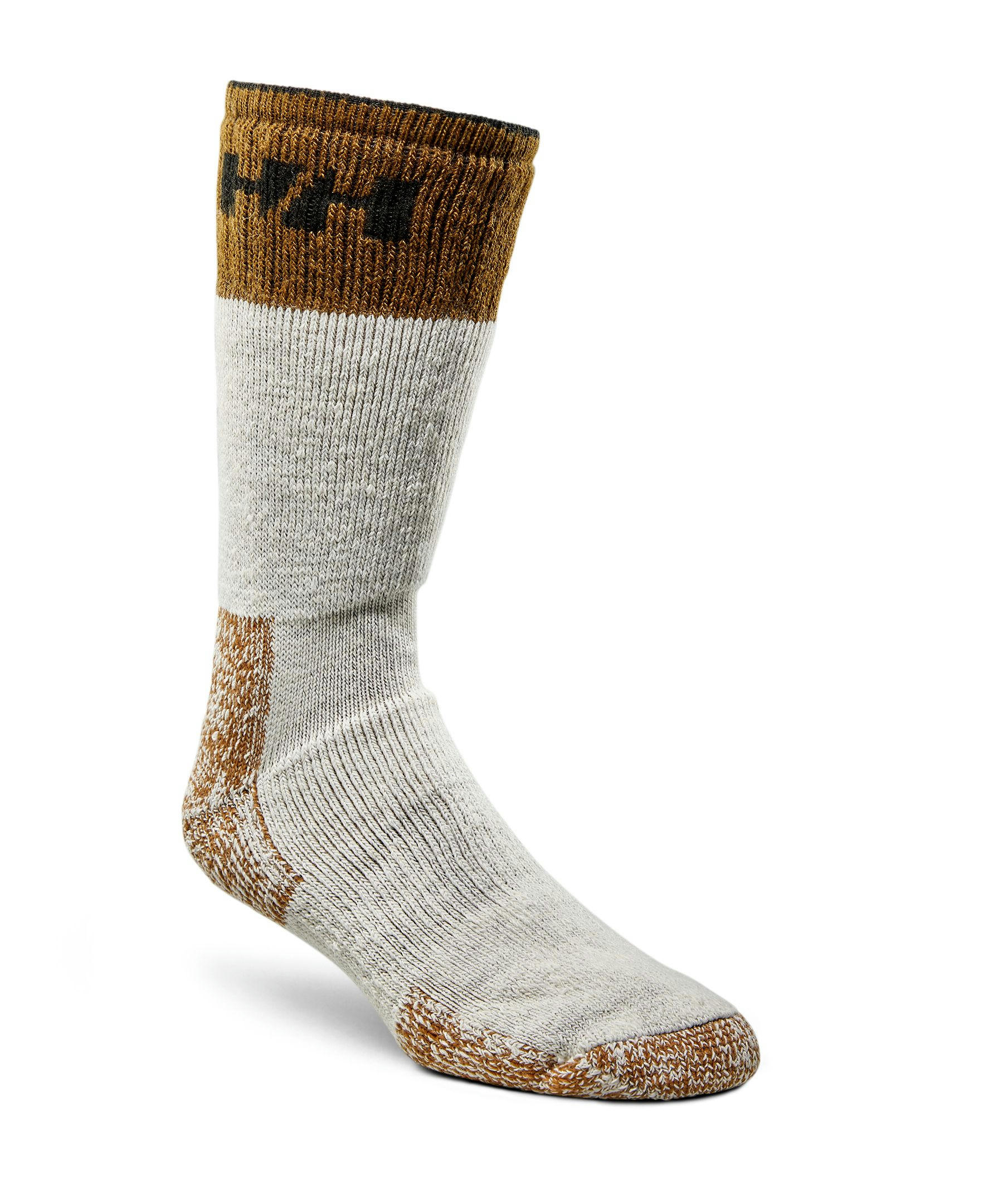 Helly Hansen Workwear Men's Thermal Work Socks