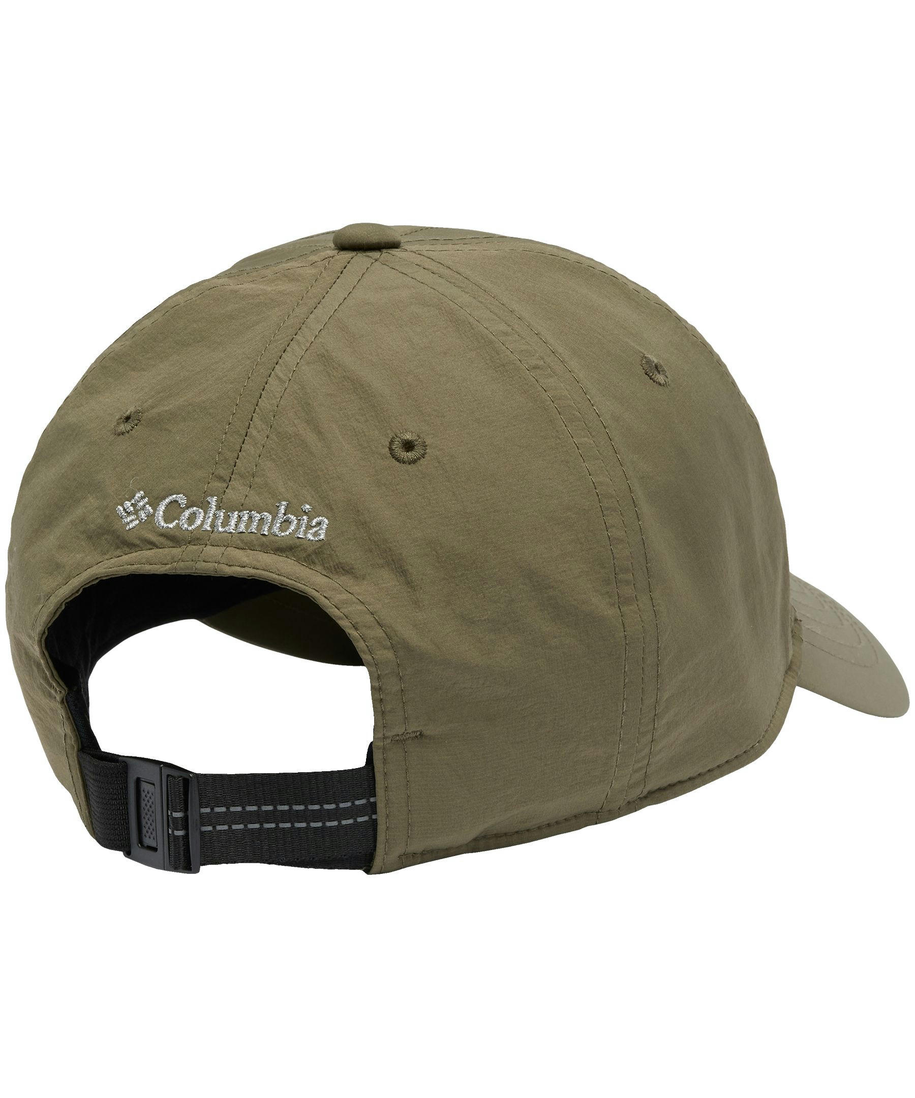 Columbia Women's Spring Canyon Ball Cap
