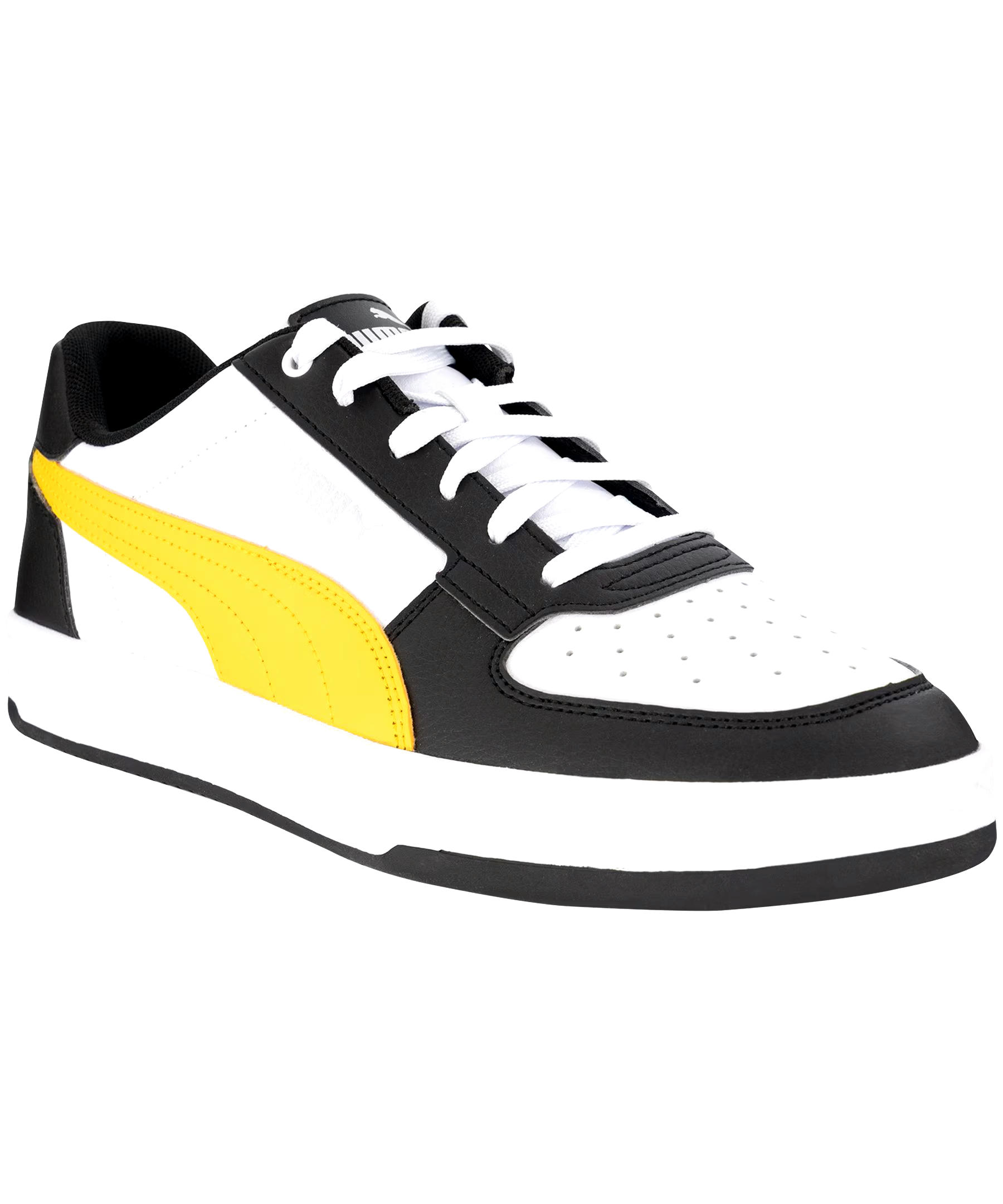 Puma Men's Caven 2.0 Sneakers