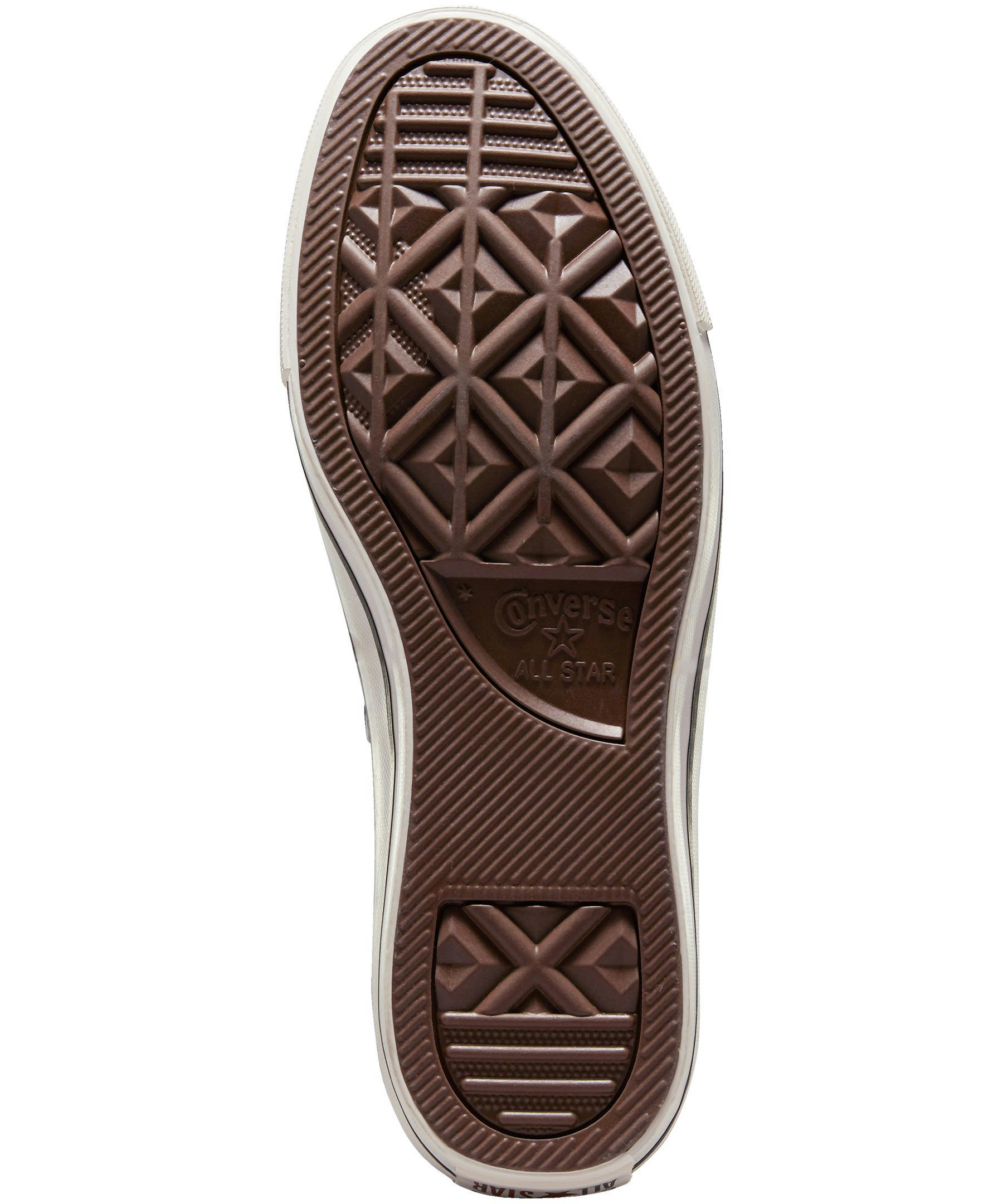 Converse Women's Chuck Taylor All Star Shoreline Easy-On Shoes