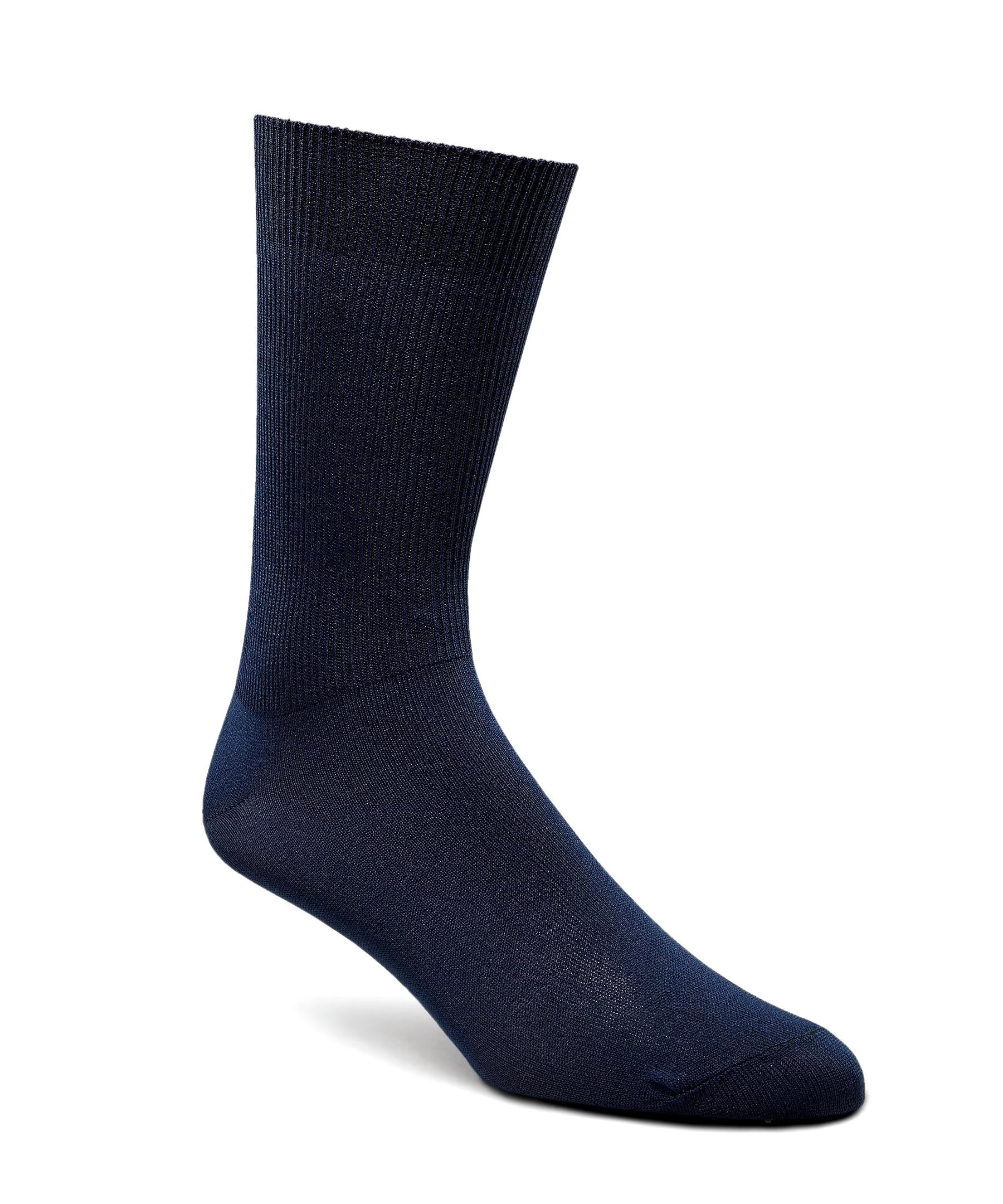 Dakota WorkPro Series Men's 2-Pack Liner Socks