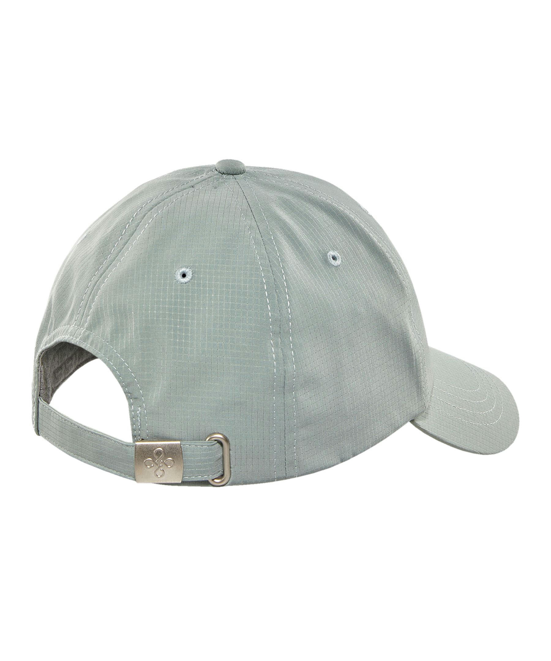 Shambhala Women's Ball Cap
