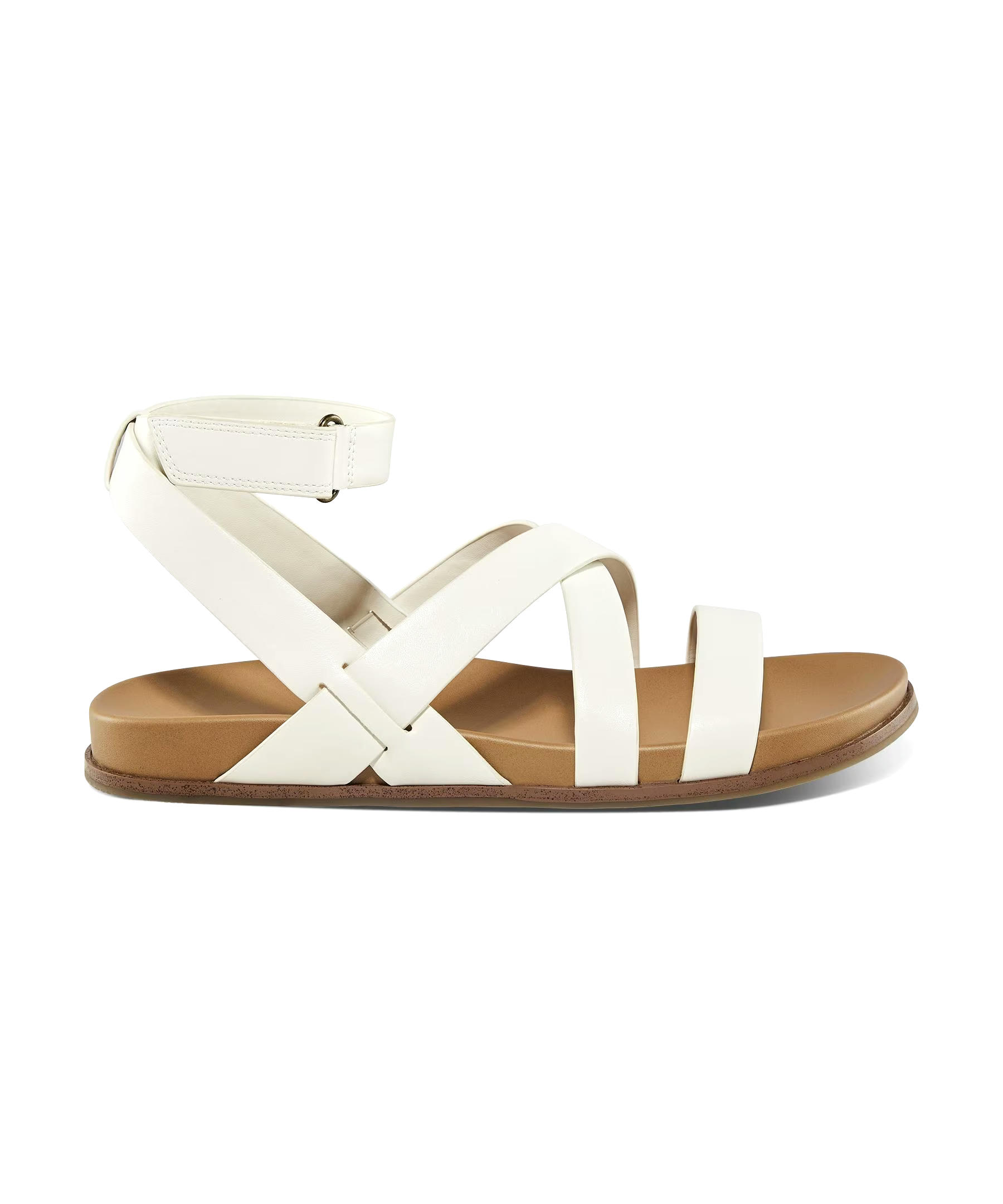 Denver Hayes Women's Hadyn Starpy Sandal