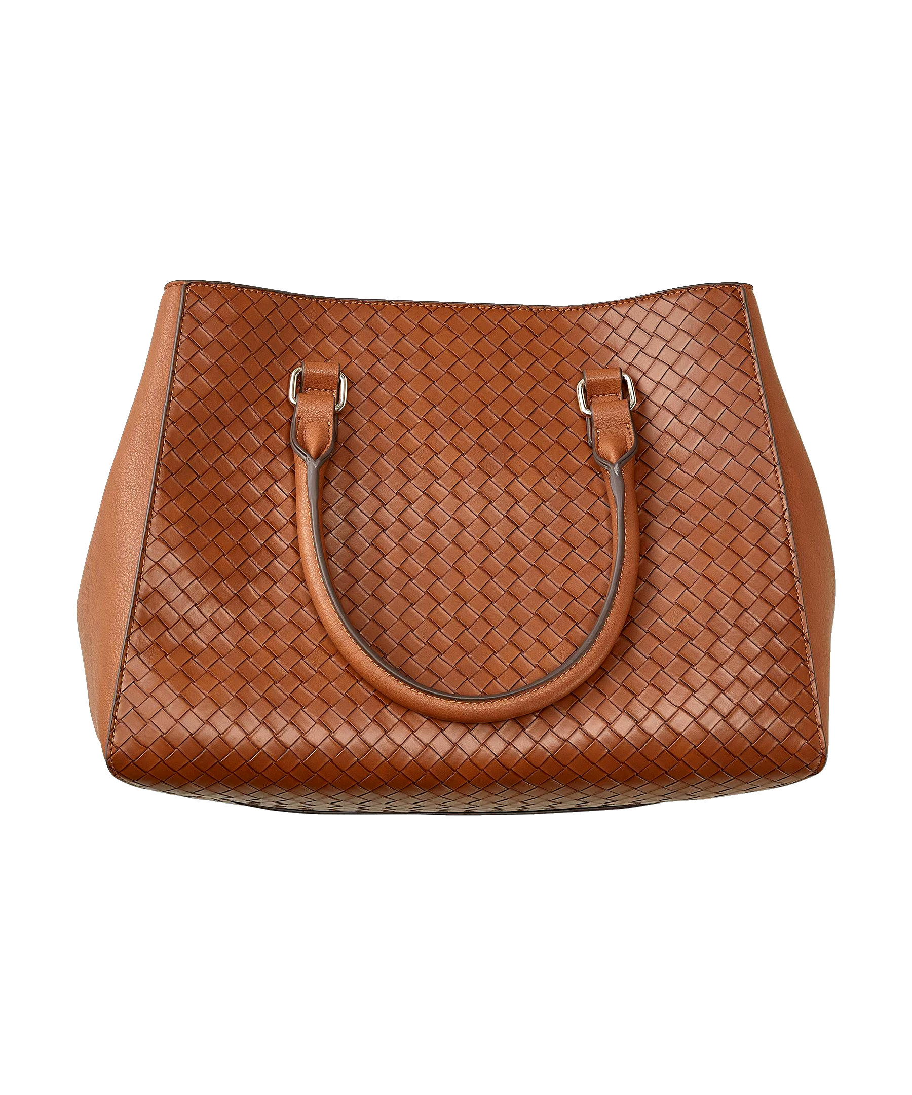 Denver Hayes Women's Convertible Satchel