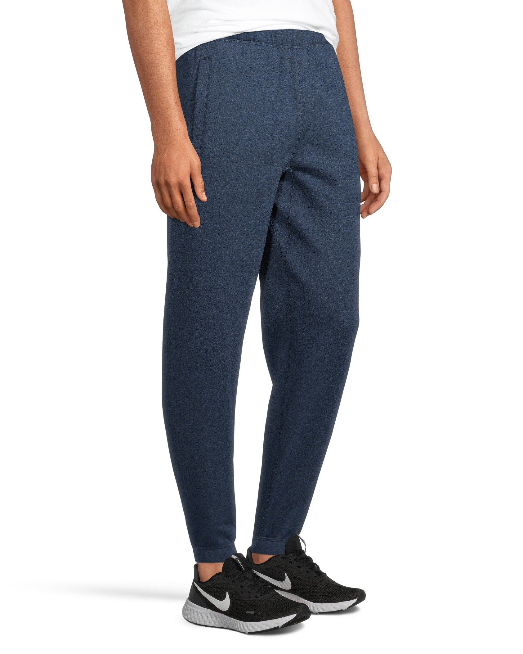 Helly Hansen Men's CP Relaxed Fit Sweatpants