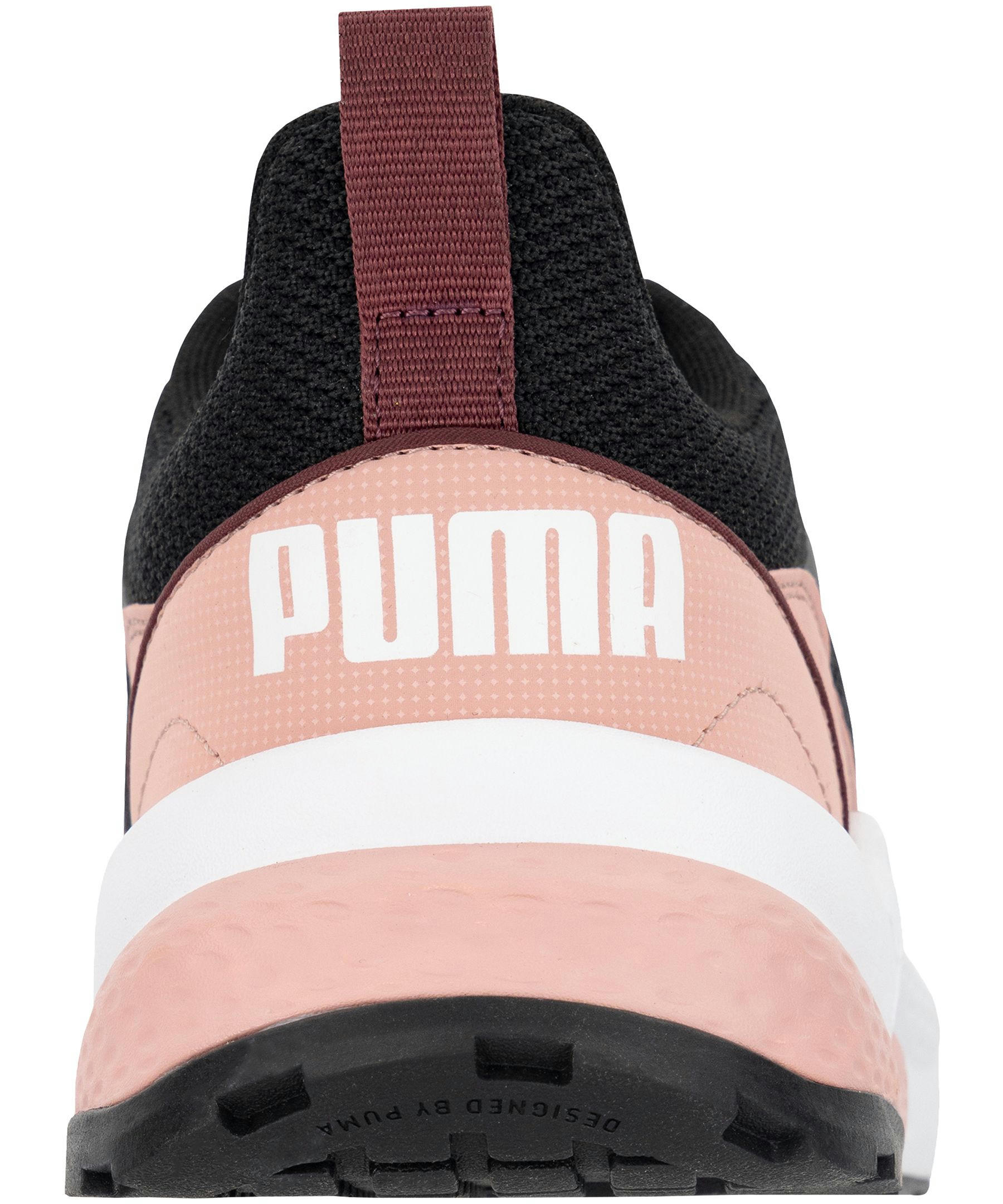 Puma Women's Anzarun 2.0 Sneakers