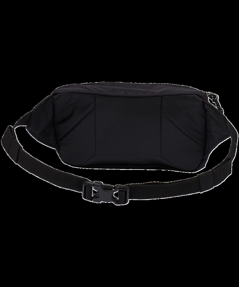 Columbia Women's Zigzag Zipper Tote