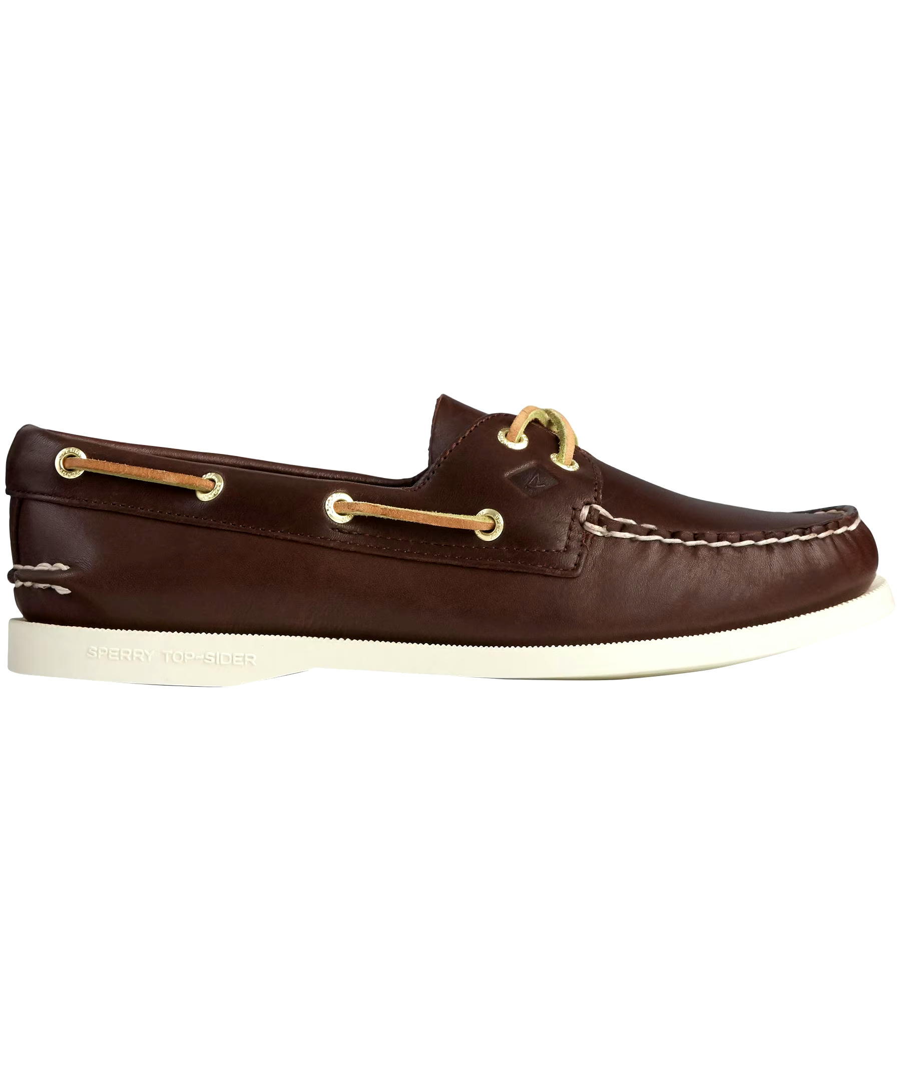 Sperry Women's A/O Leather Shoe