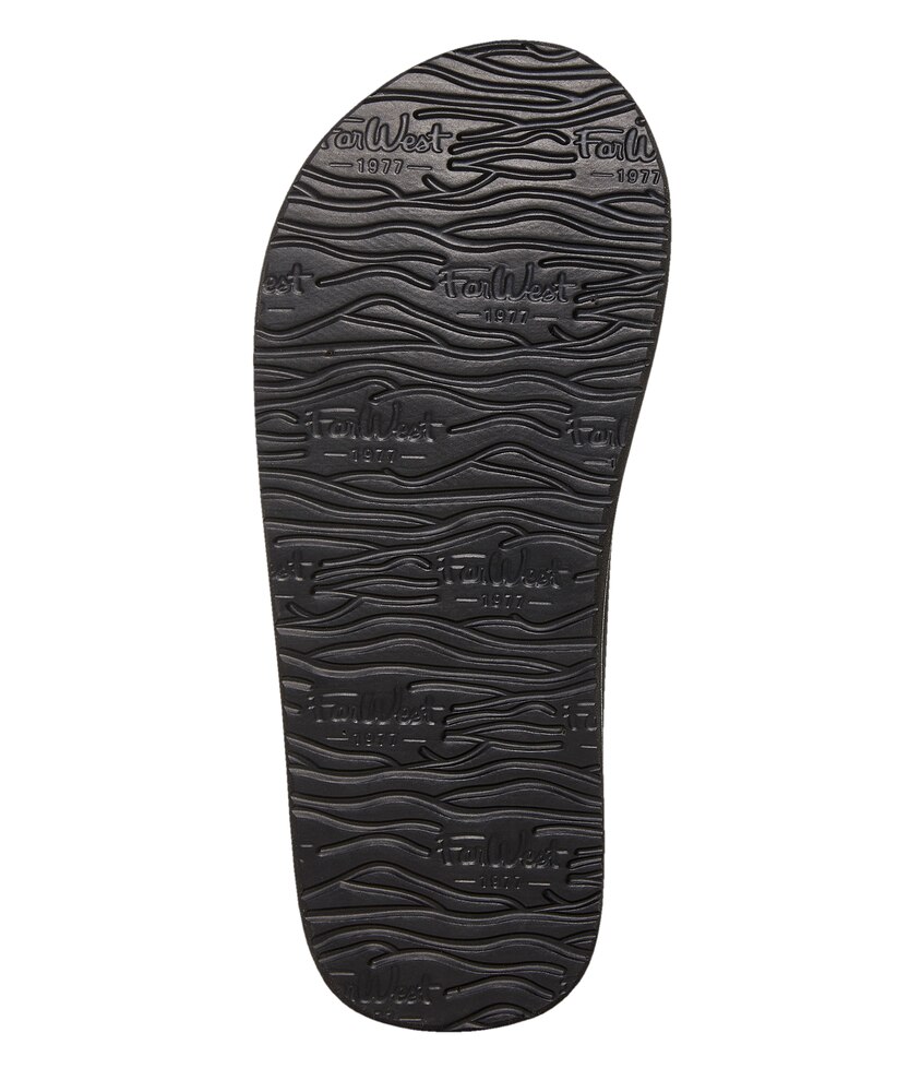 Women's Kendra II Comfort Flip Flop Sandals