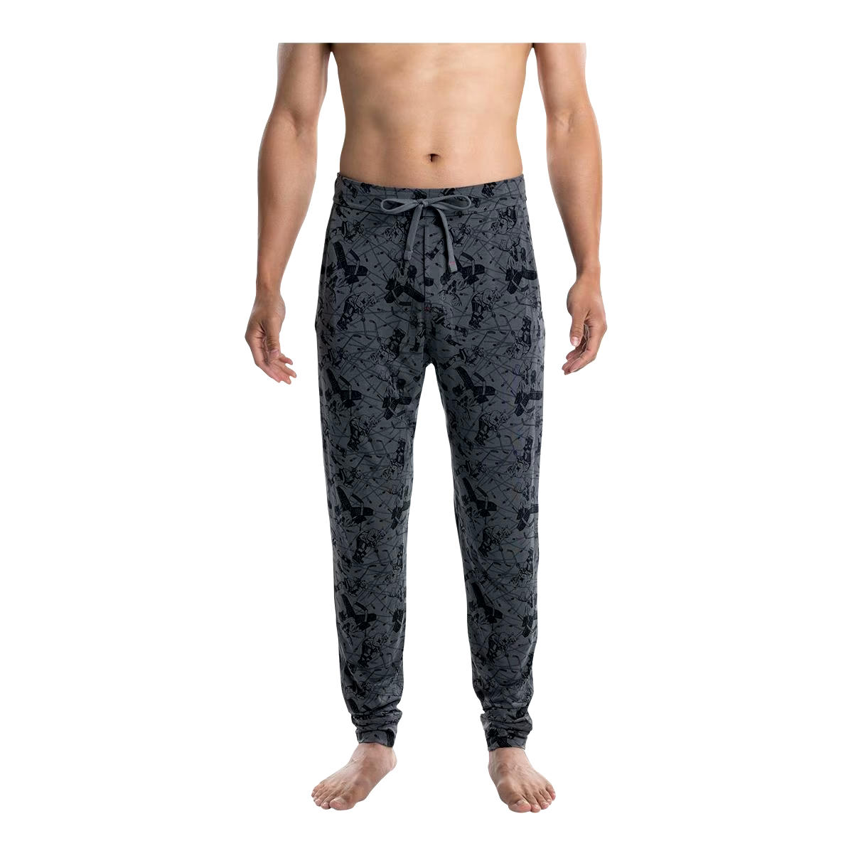 Saxx Men's Snooze Lounge Pants