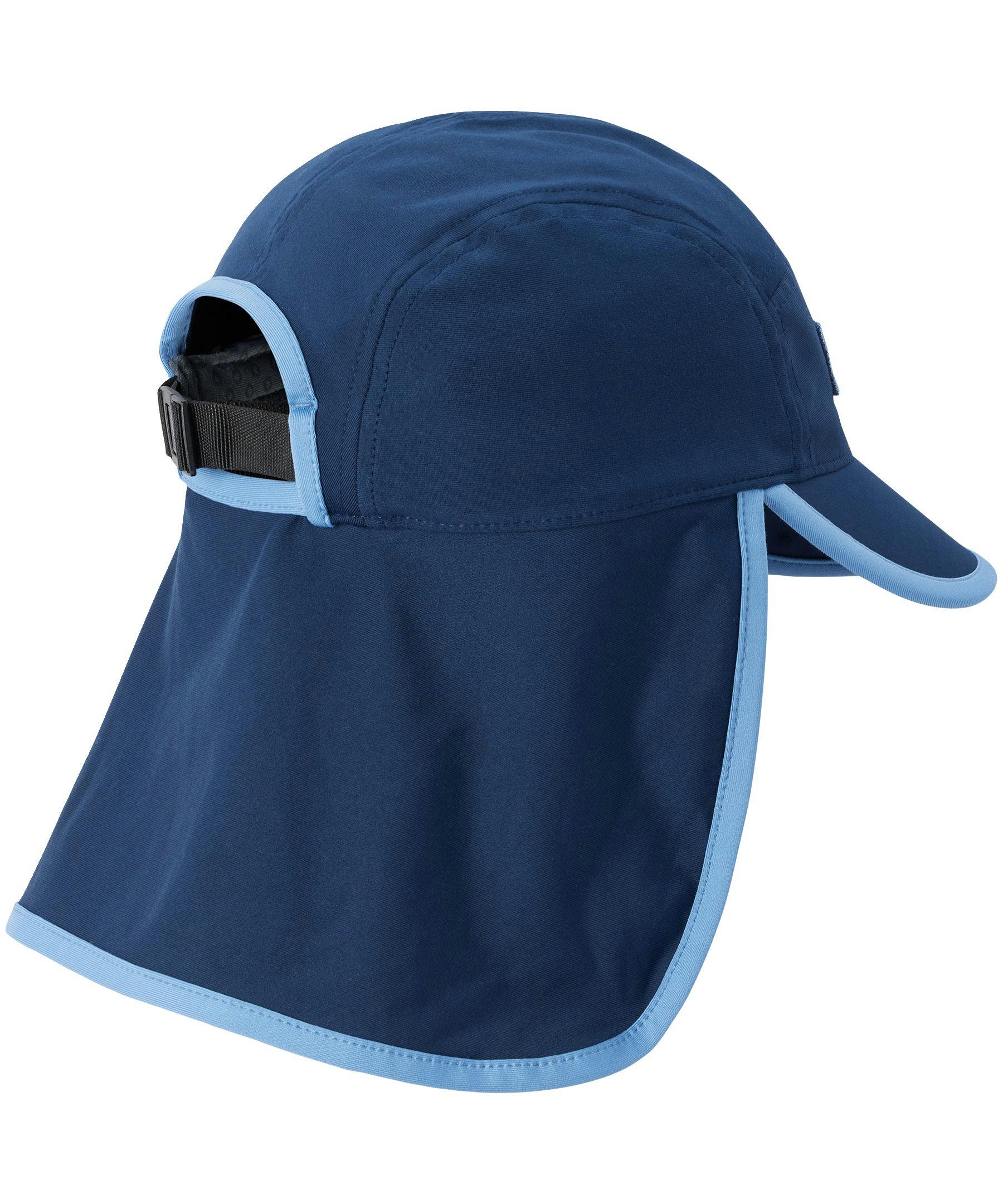 Columbia Youth Unisex Omni-Shade™ Quick Drying  Cachalot Hat