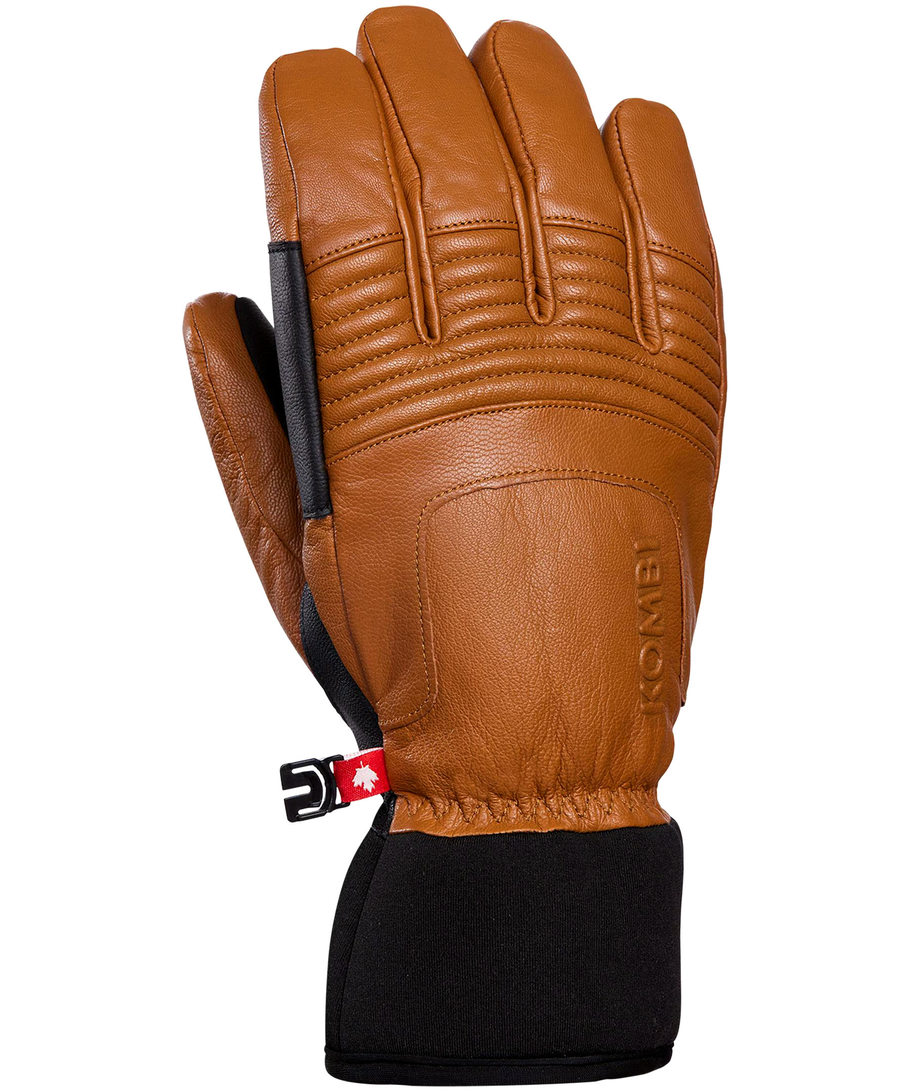 Kombi Men's Drifter Waterguard Gloves