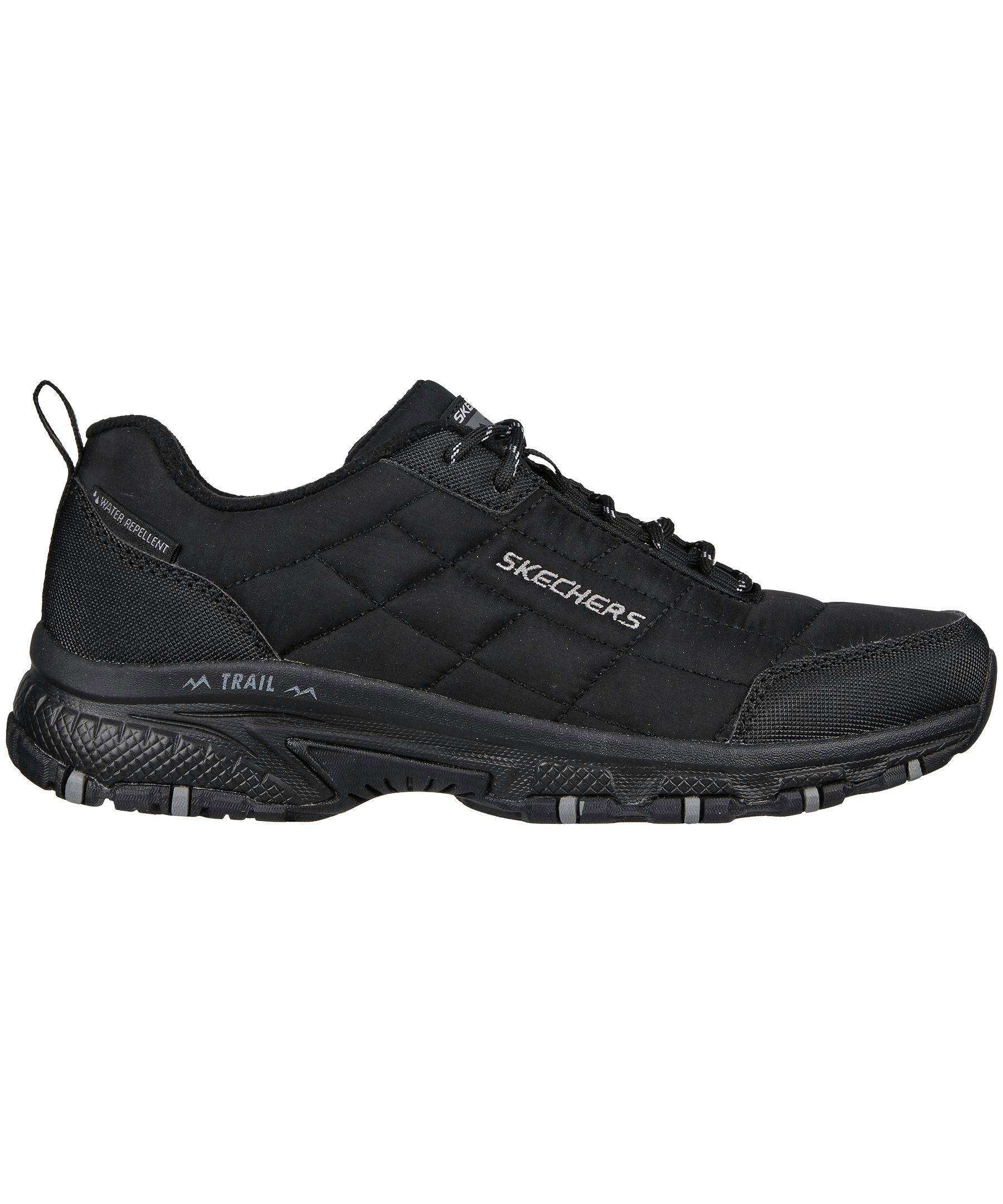 Skechers Womens' Hillcrest Cool Duo Shoe