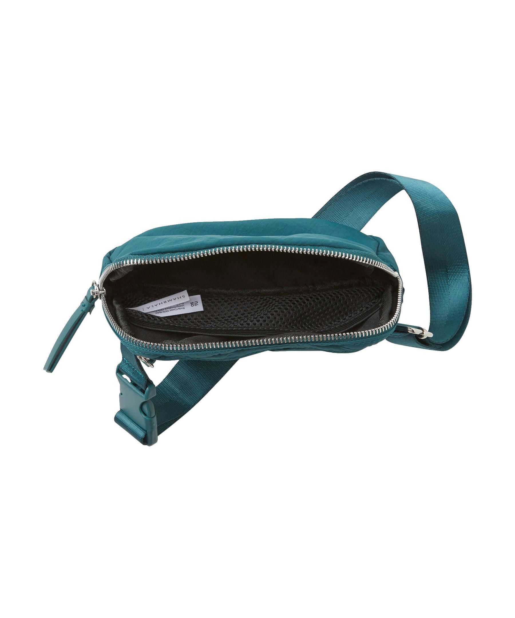 Shambhala Women's Belt Bag