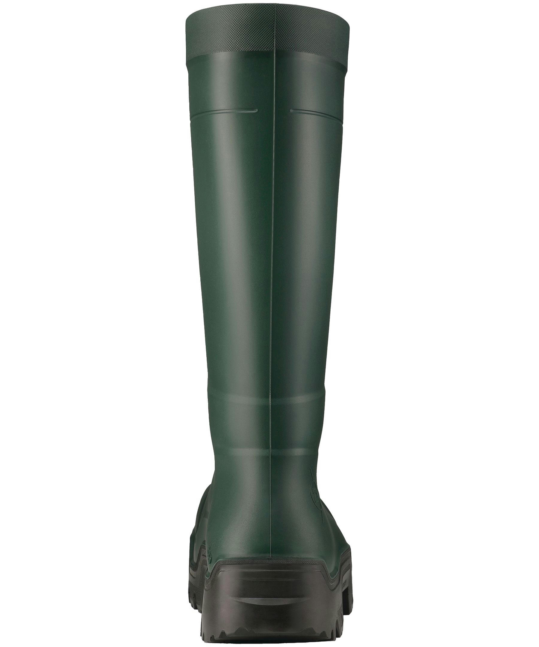 Dunlop Men's FieldPRO Thermo+ Composite Toe Composite Plate Work Boots