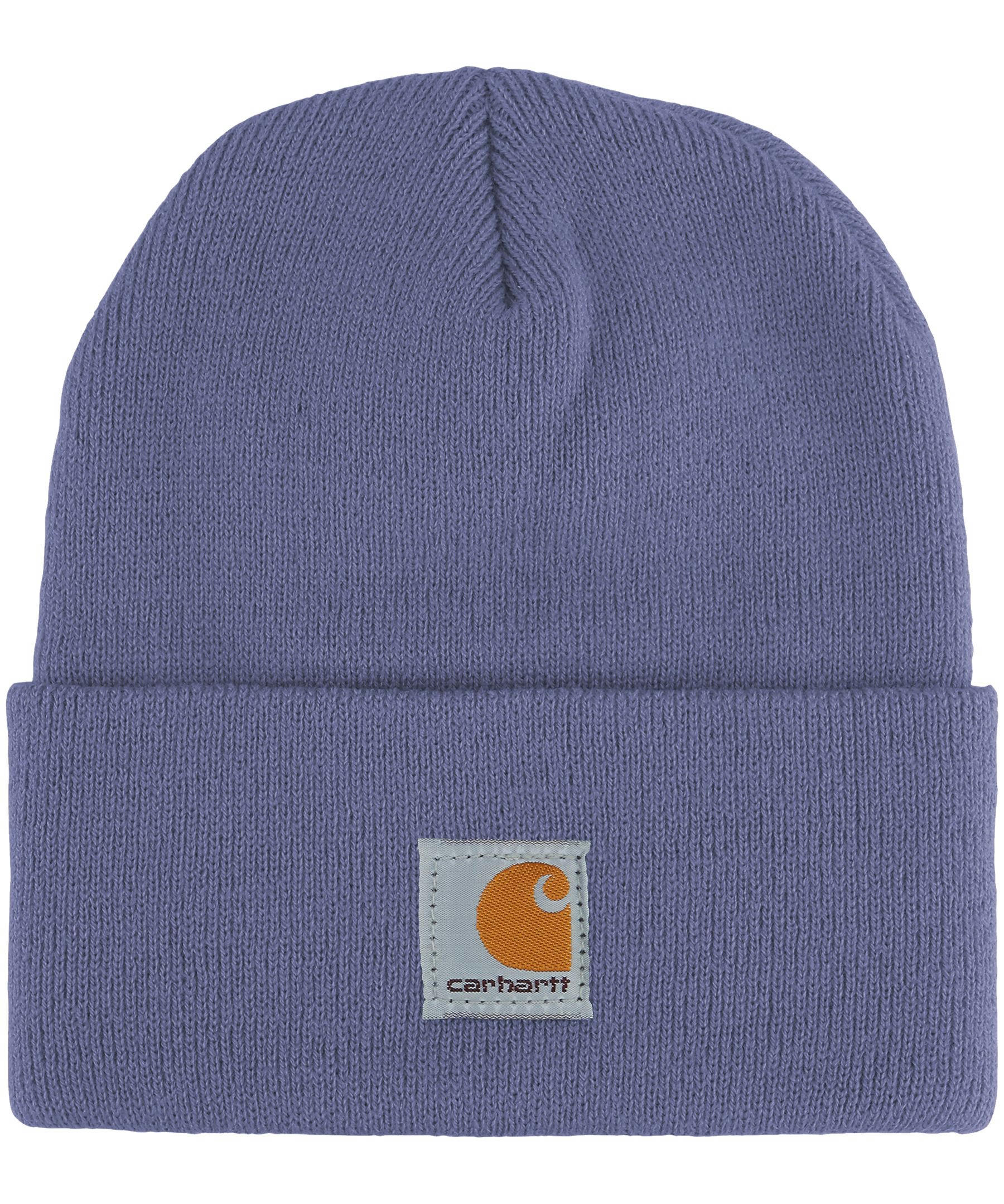 Carhartt Kids' Unisex Watch Hat