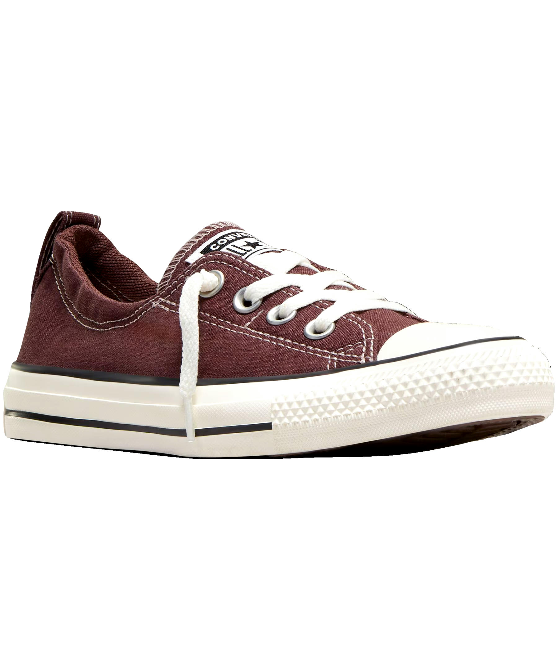 Converse Women's Chuck Taylor All Star Shoreline Easy-On Shoes