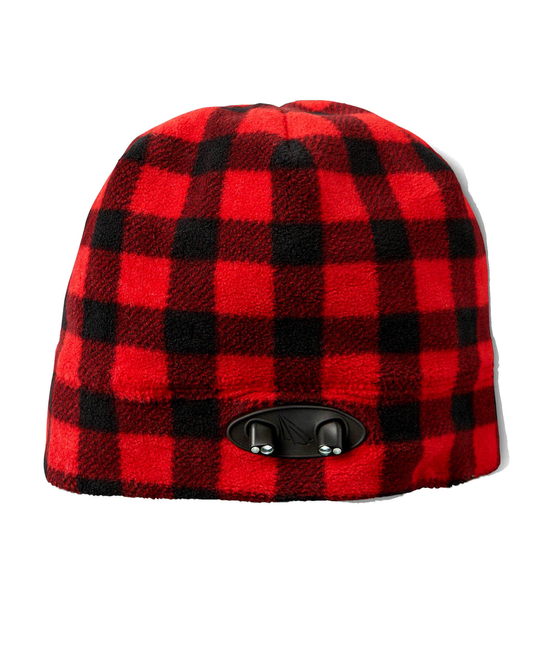 Power Cap Unisex LED Hands Free Beanie Toque
