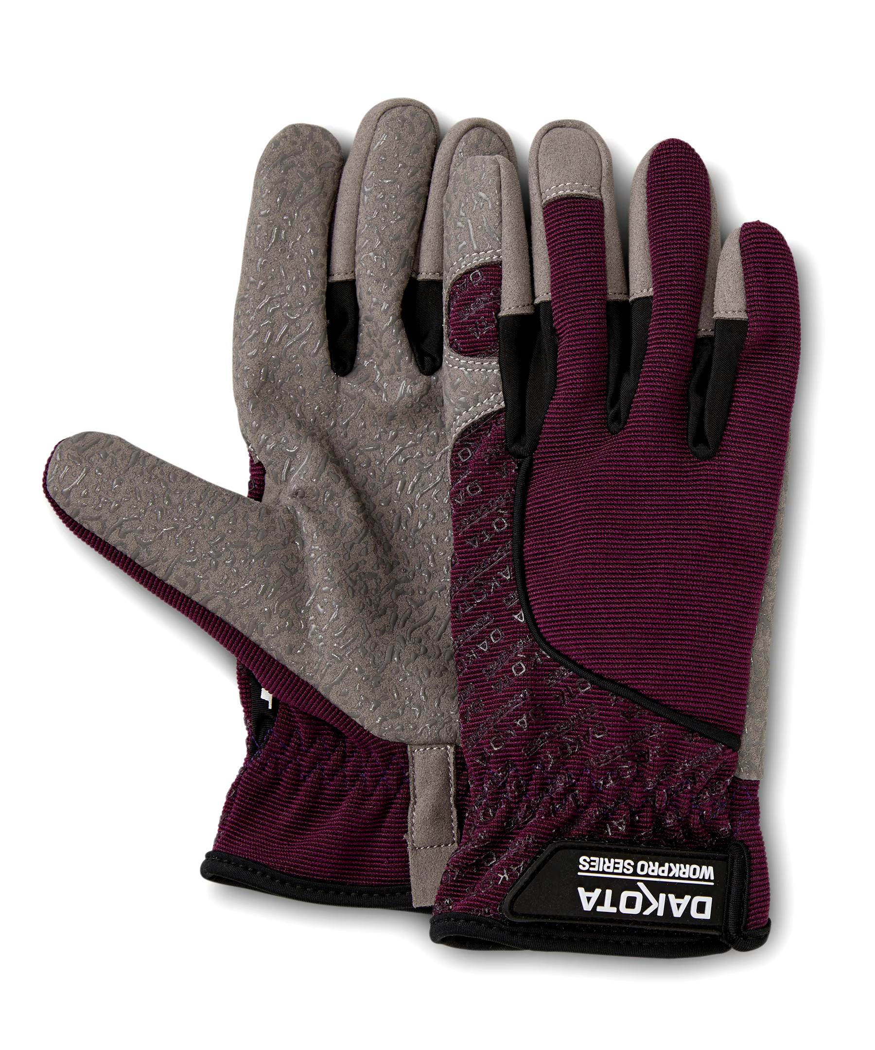 Dakota WorkPro Series Women's Work Gloves