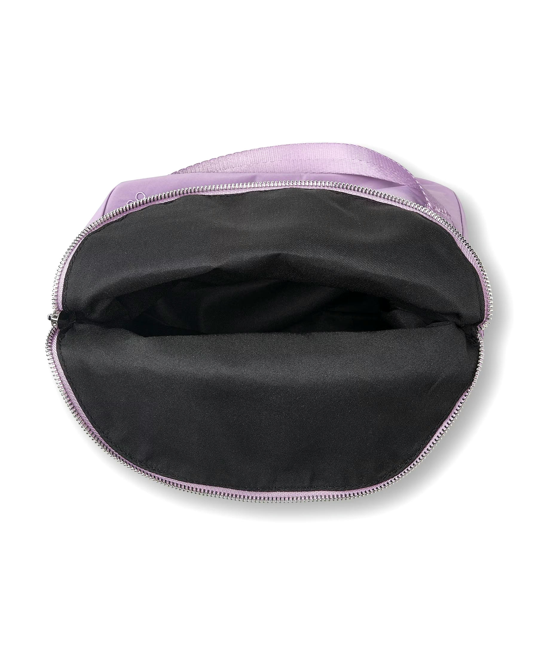 Shambhala Women's Crossbody Bag With Adjustable Strap