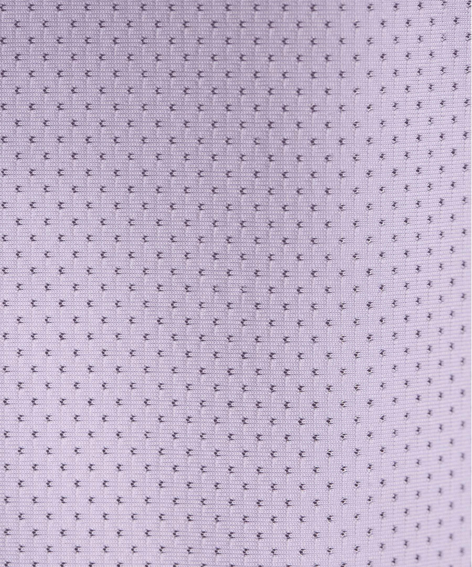 Denver Hayes Women's Invisible Mesh Wireless Bra