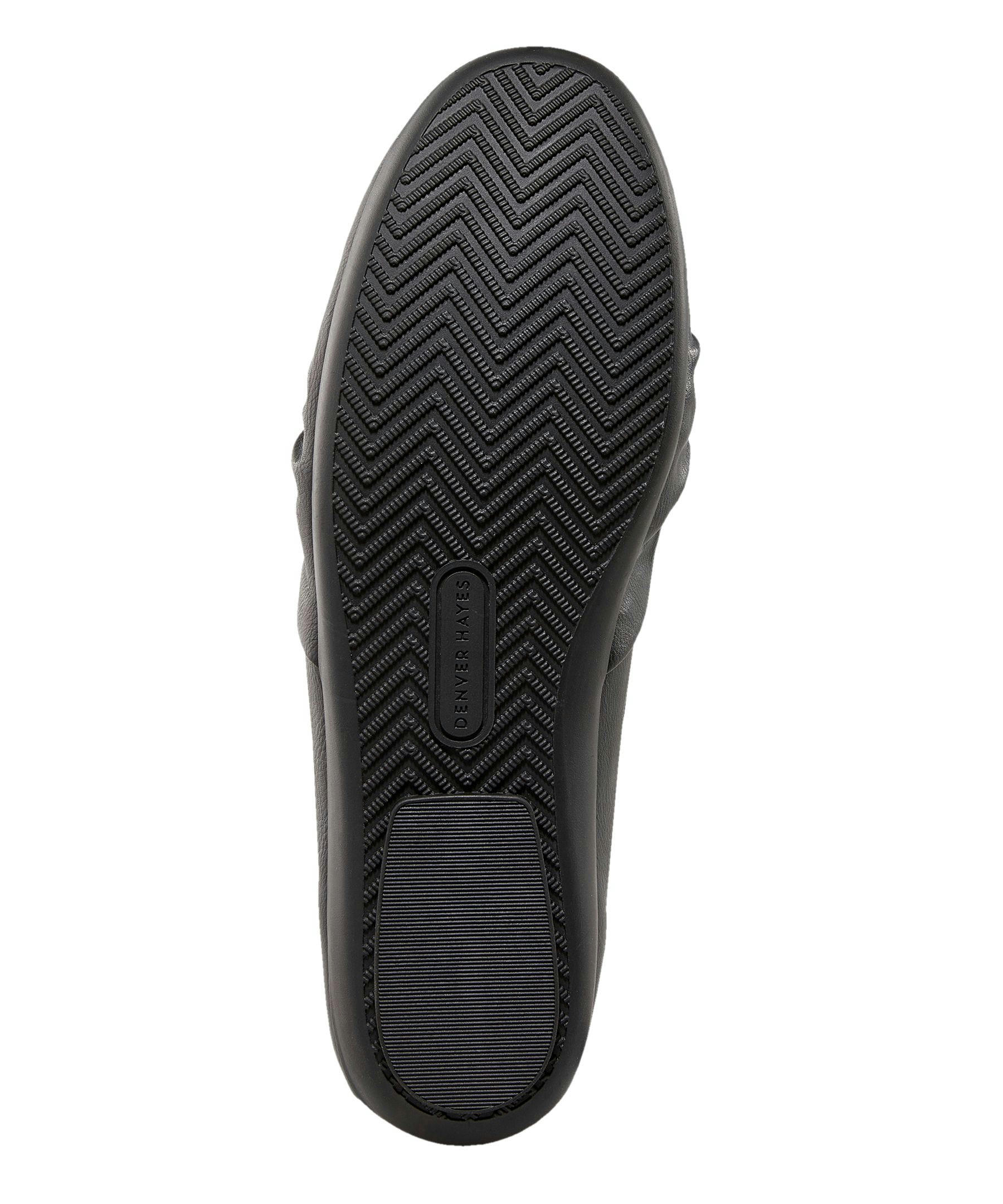 Women's Paulina Slip On Shoes