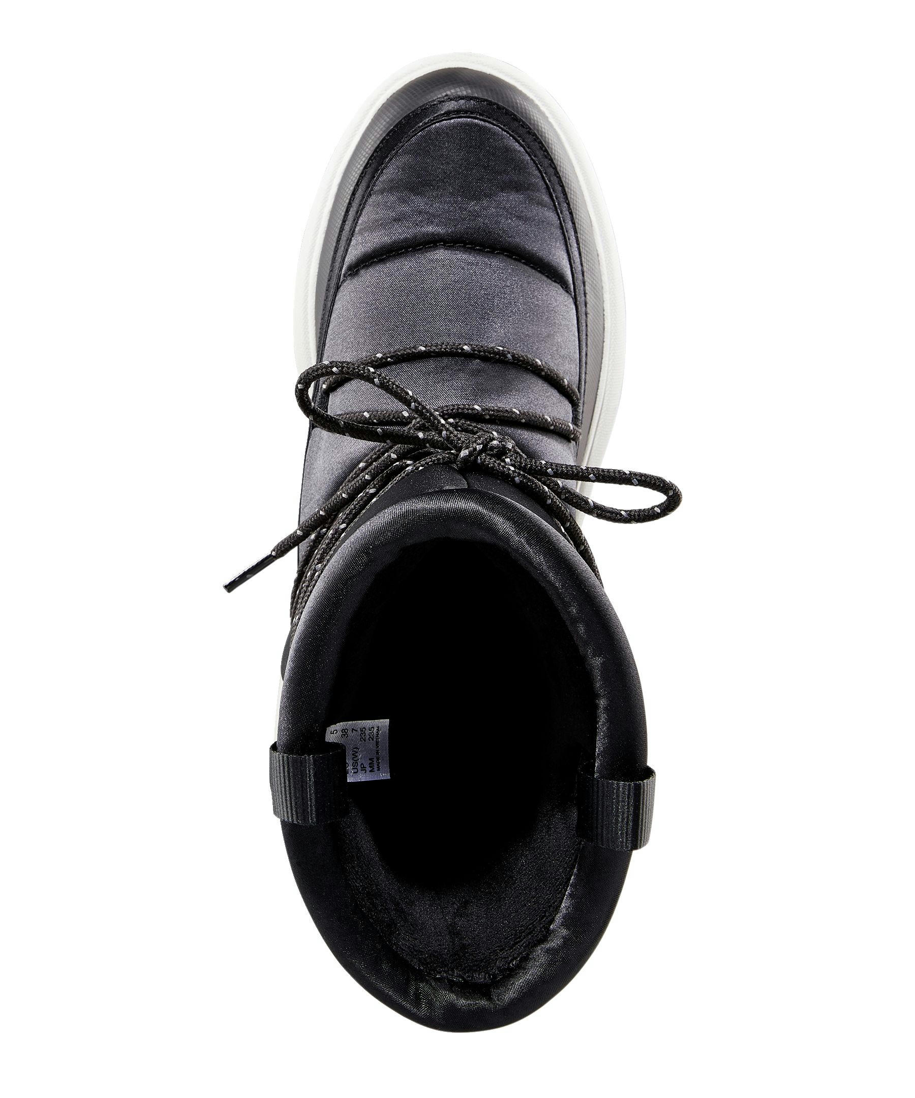 Helly Hansen Women's Isobella 2 Demi Primaloft Insulated Winter Boots