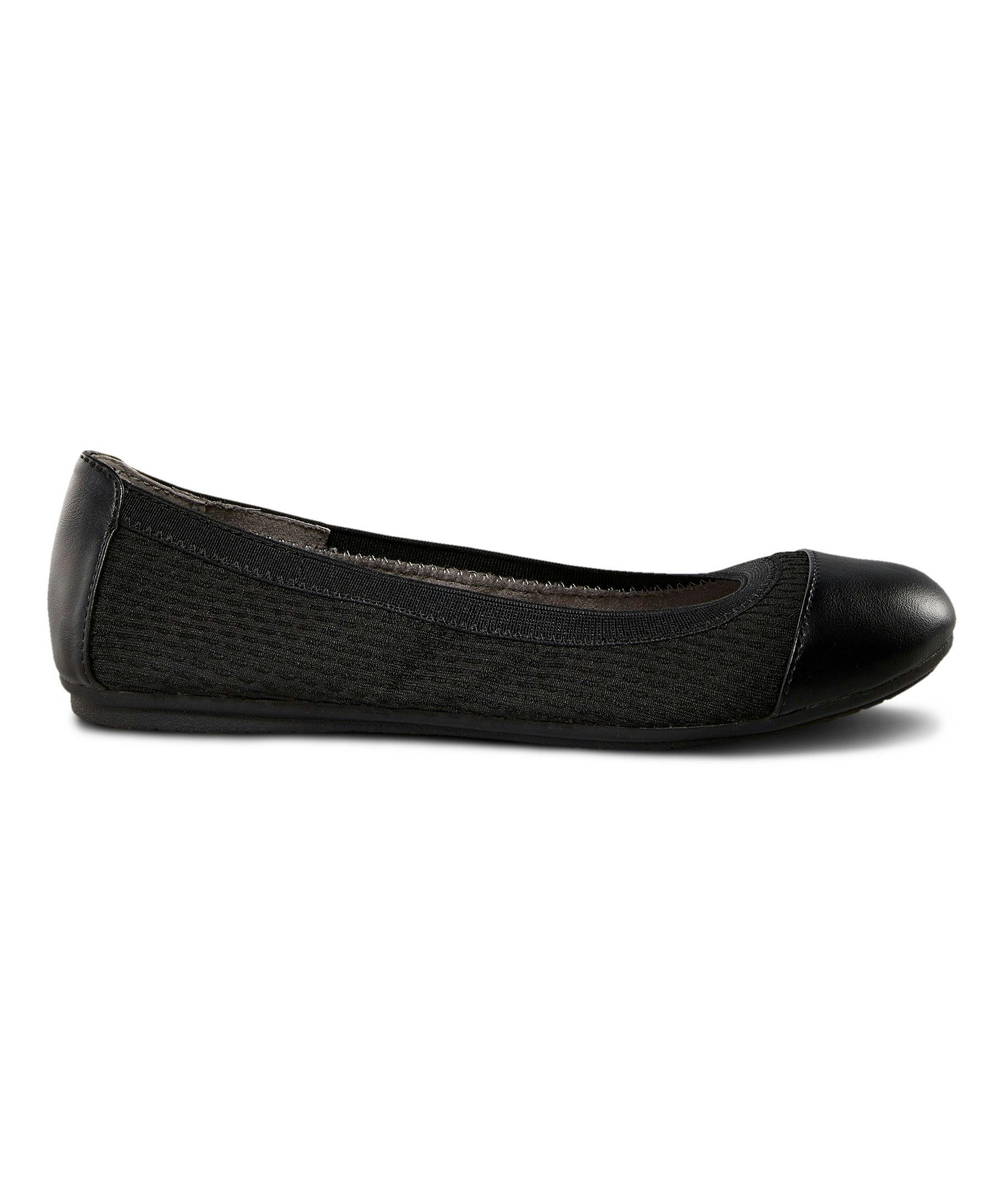 Women's Adey Ballet Flat Shoes