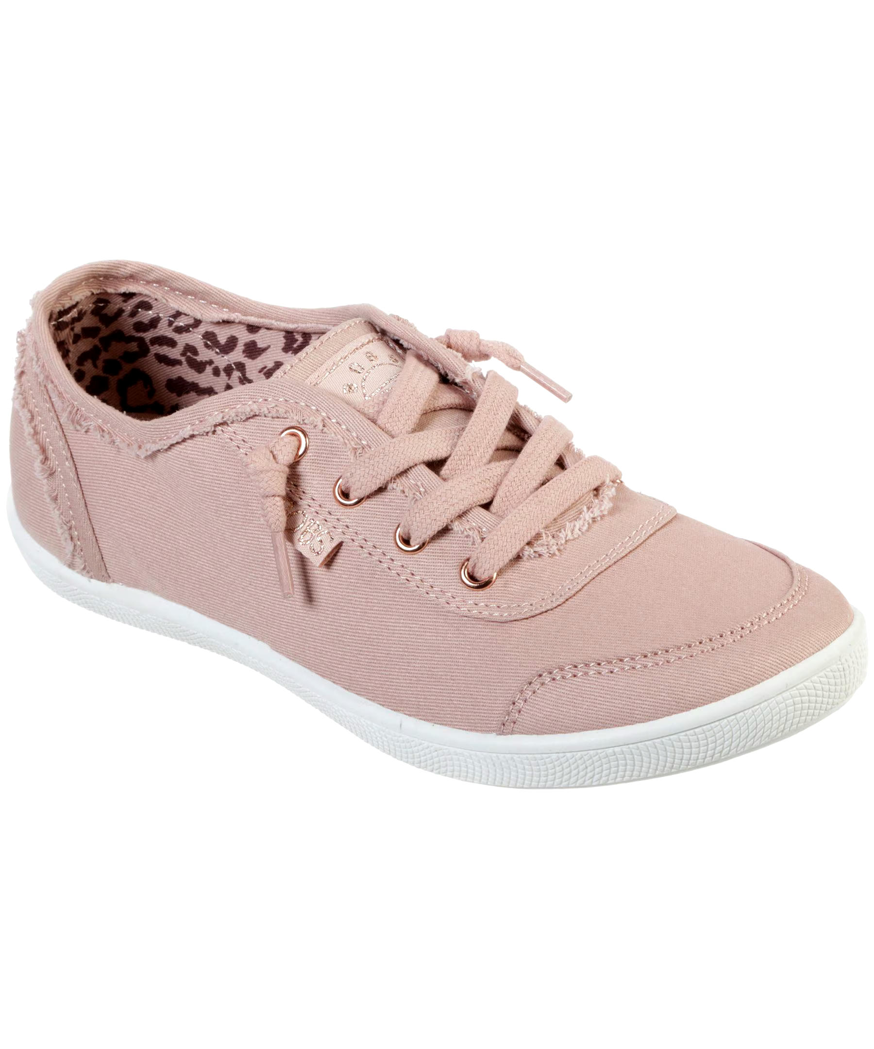 Skechers Women's Bobs B Cute Slip On Shoes