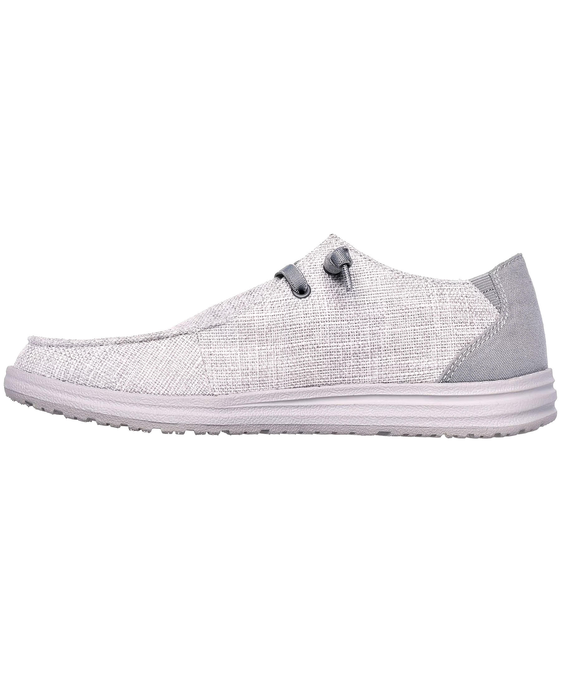 Skechers Men's Melson Slip On Shoes