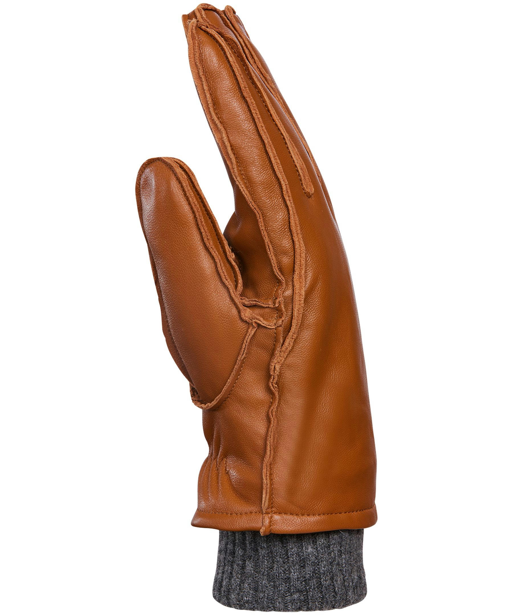 Kombi Men's The Charmer Gloves