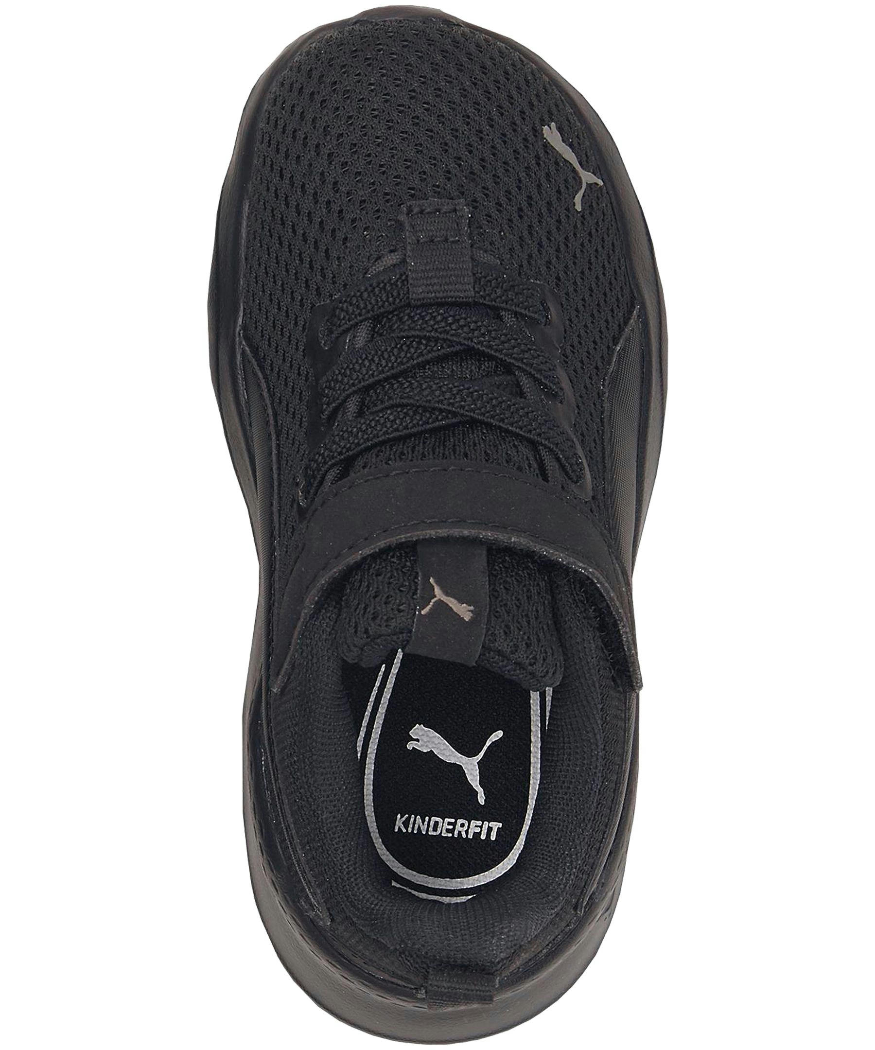 Puma Kids' unisex Tod Anzarun Lite Sneakers