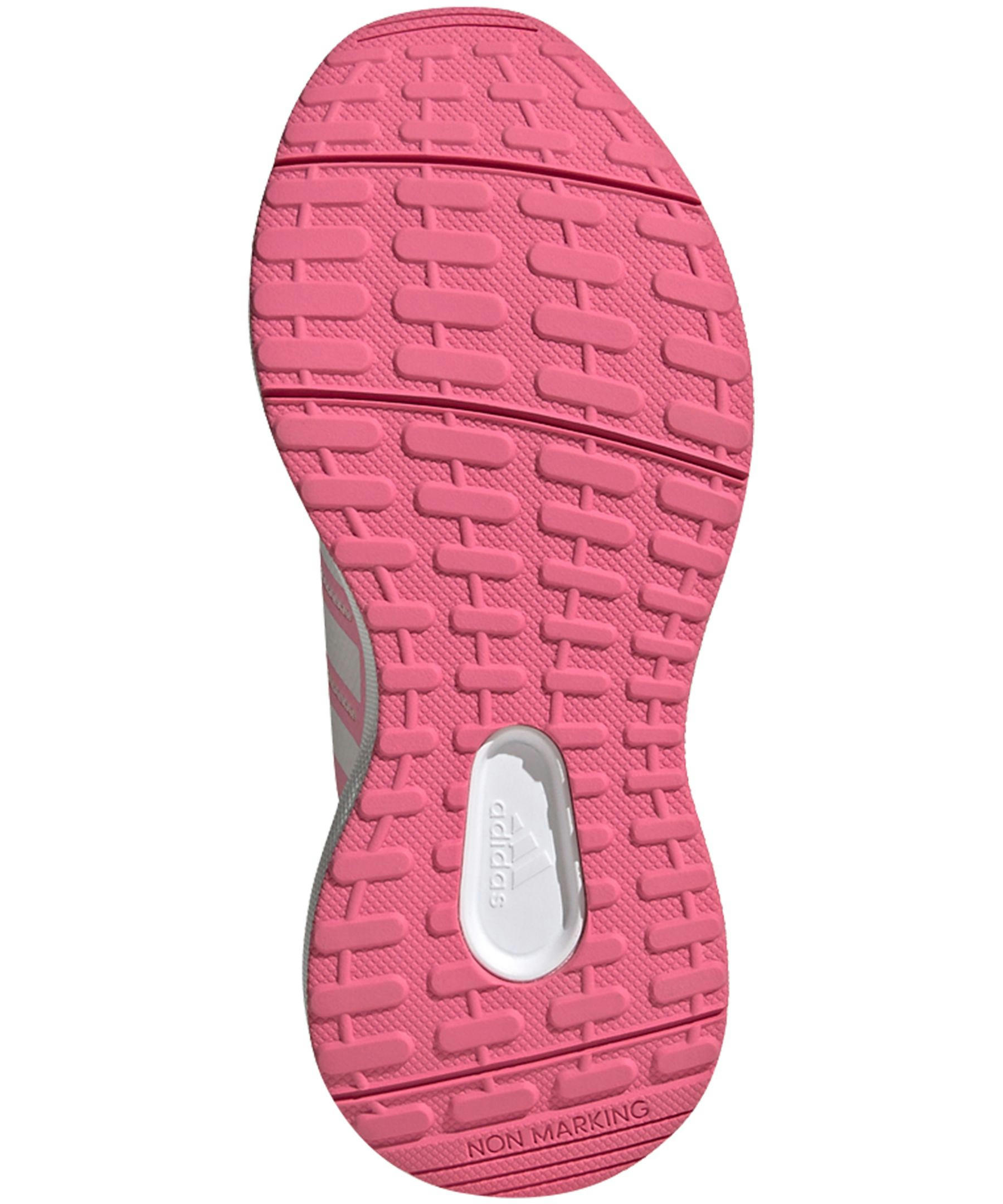 Adidas Kids' Unisex PS Fortarun 2.0 Sneakers