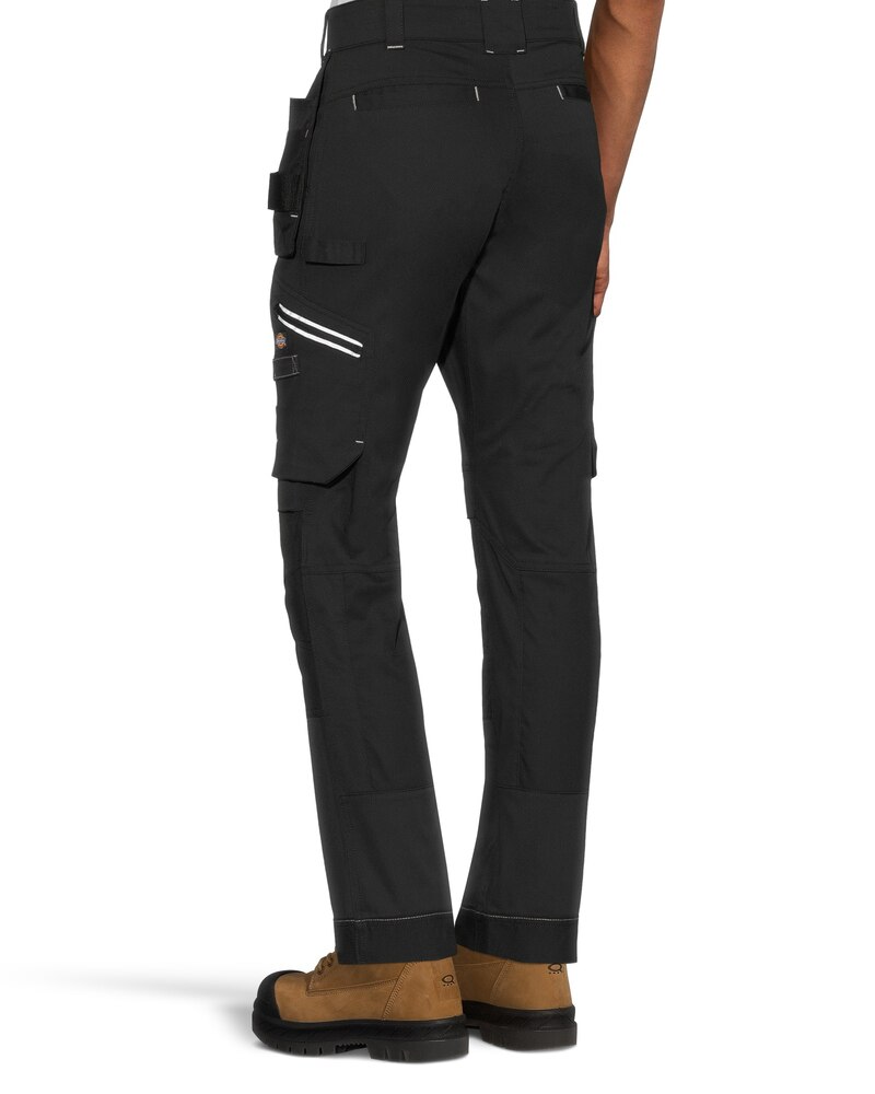 Dickies Men's Universal Flex Cordura Trouser Pants
