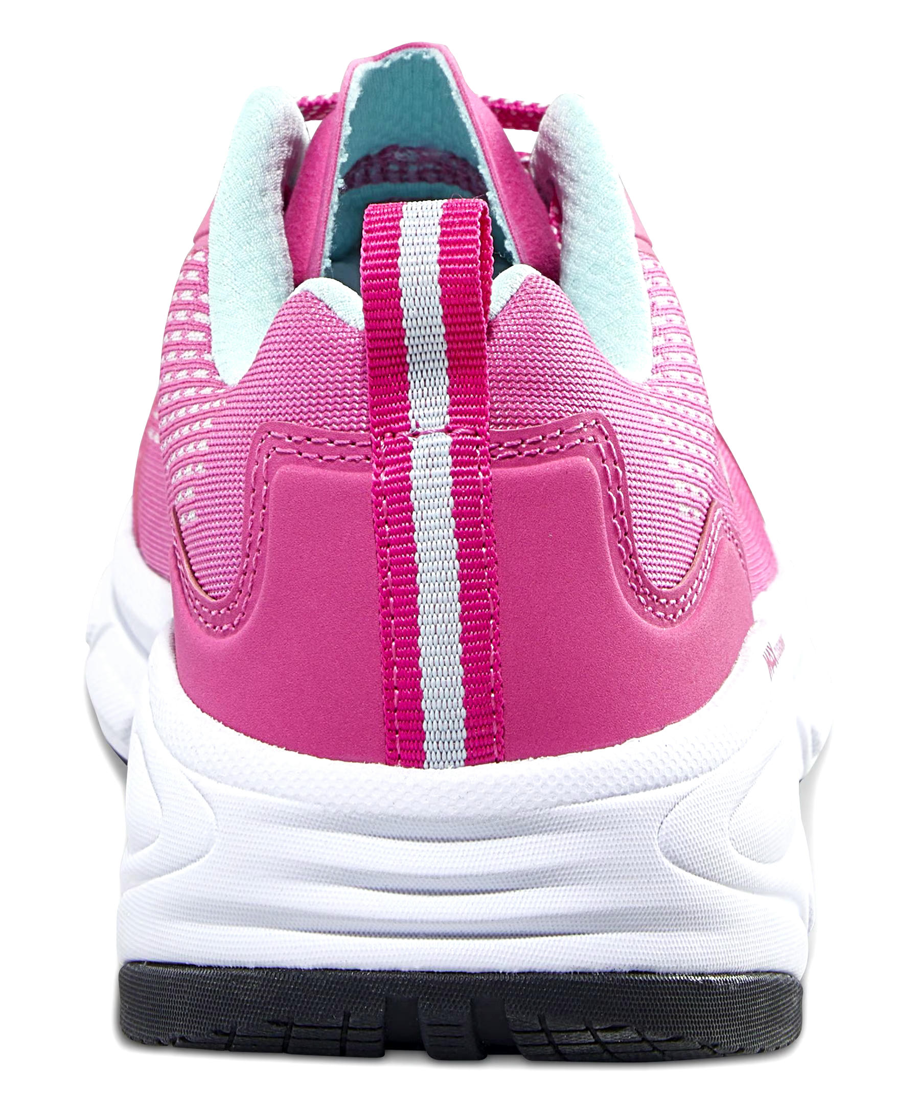 Skechers Women's Steel Toe Steel Plate Athletic Work Shoes