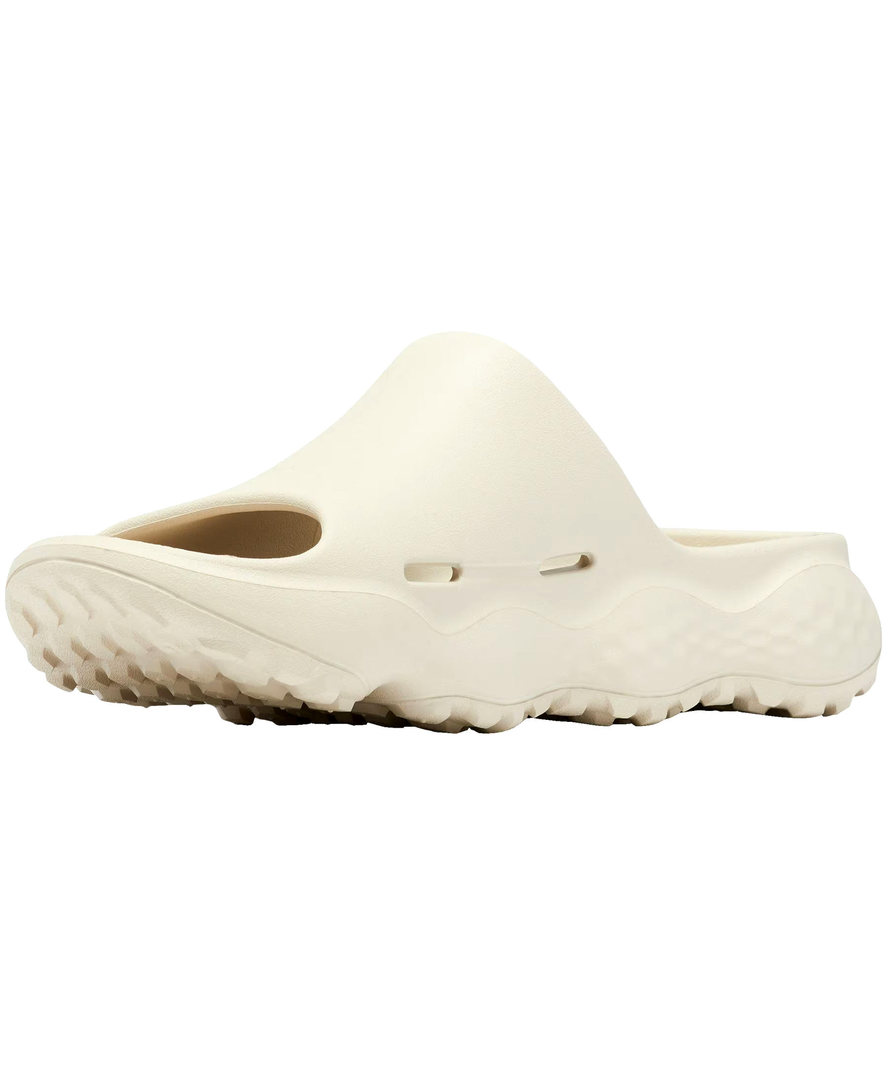 Columbia Men's Thrive Revive Techlite™ Plush Slides
