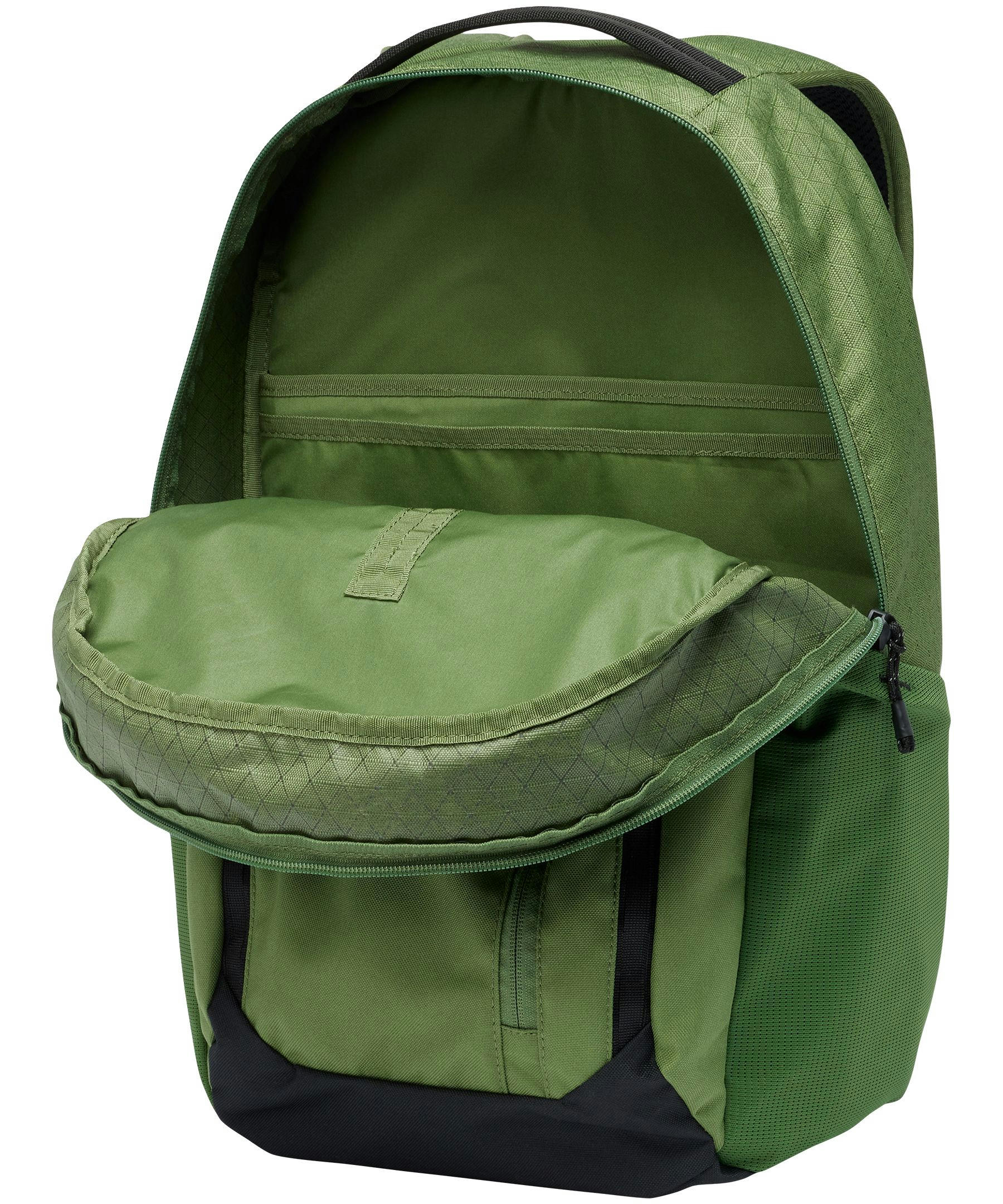 Columbia Atlast Explorer Backpack - 26 L