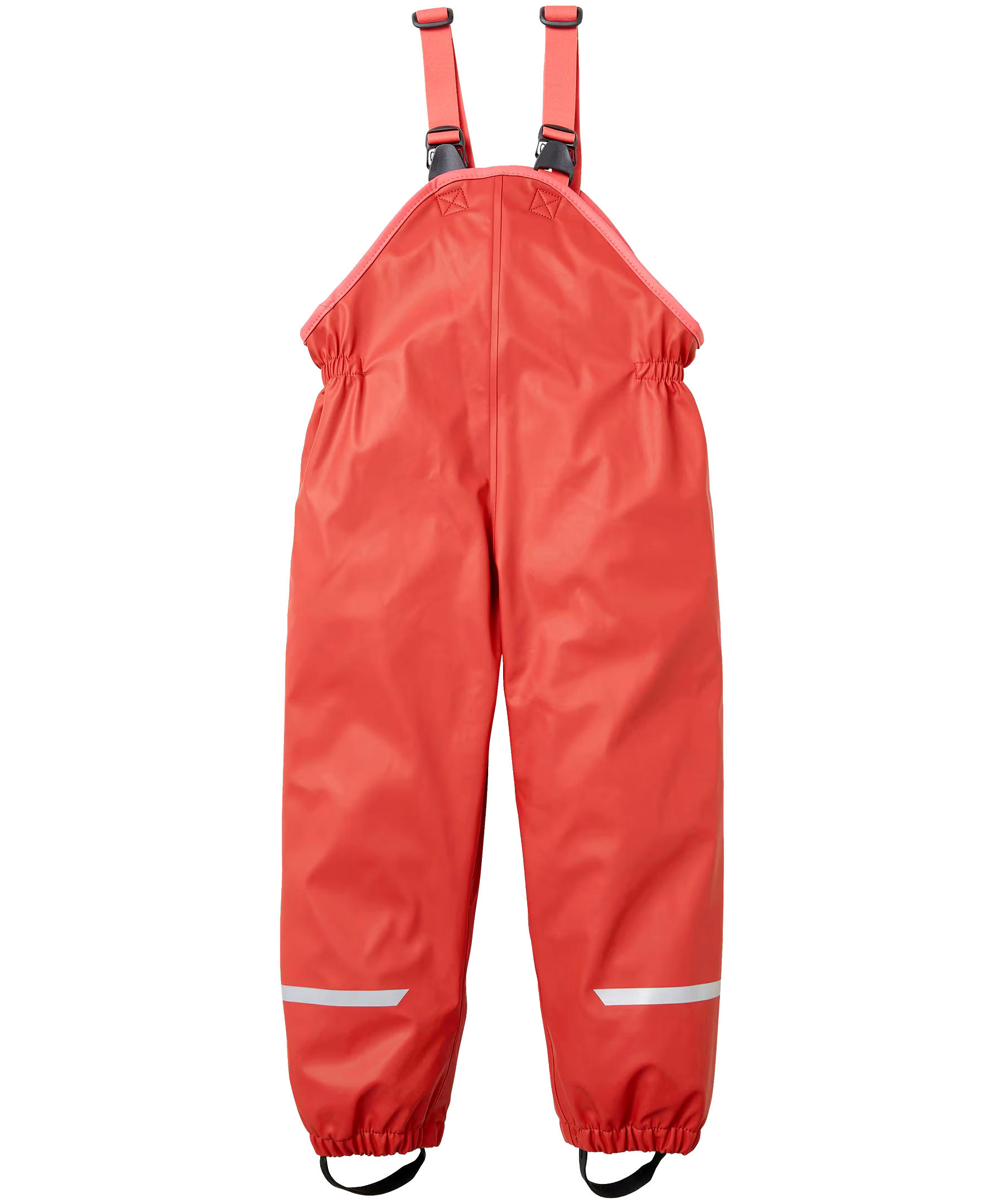 Helly Hansen Toddler Unisex 2-Piece Bergen Fleece Lined Waterproof Rain Set