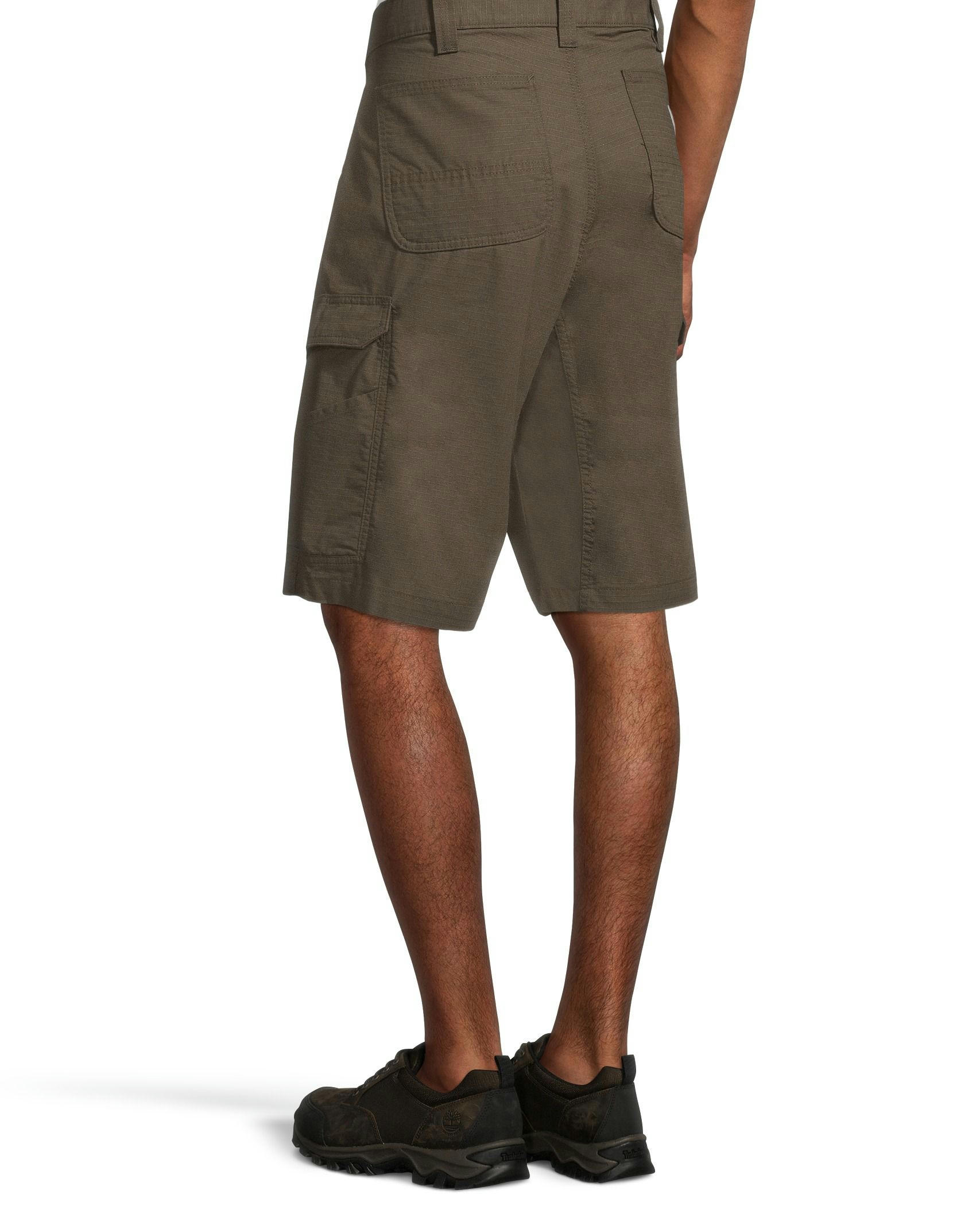 Carhartt Men's Force Broxton Cargo Shorts