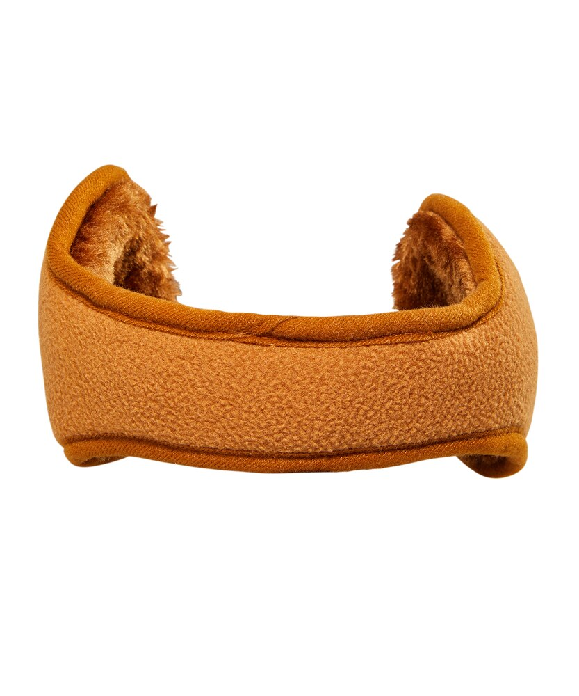 WindRiver Men's Ear Muffs