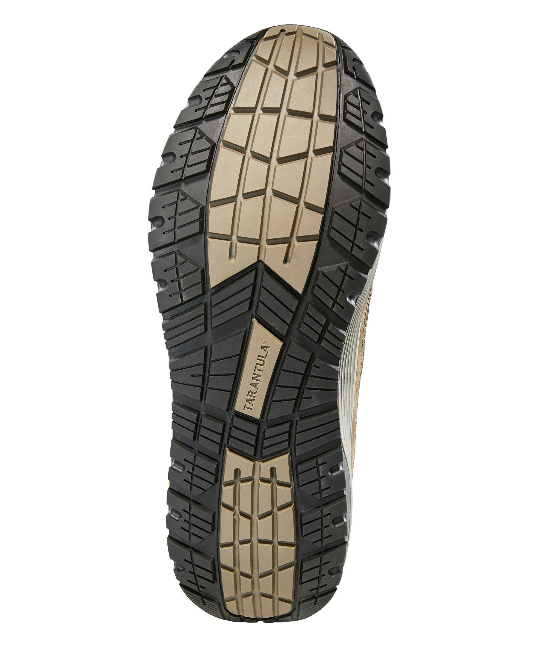 WindRiver Men's Momentum Slip-On Shoe