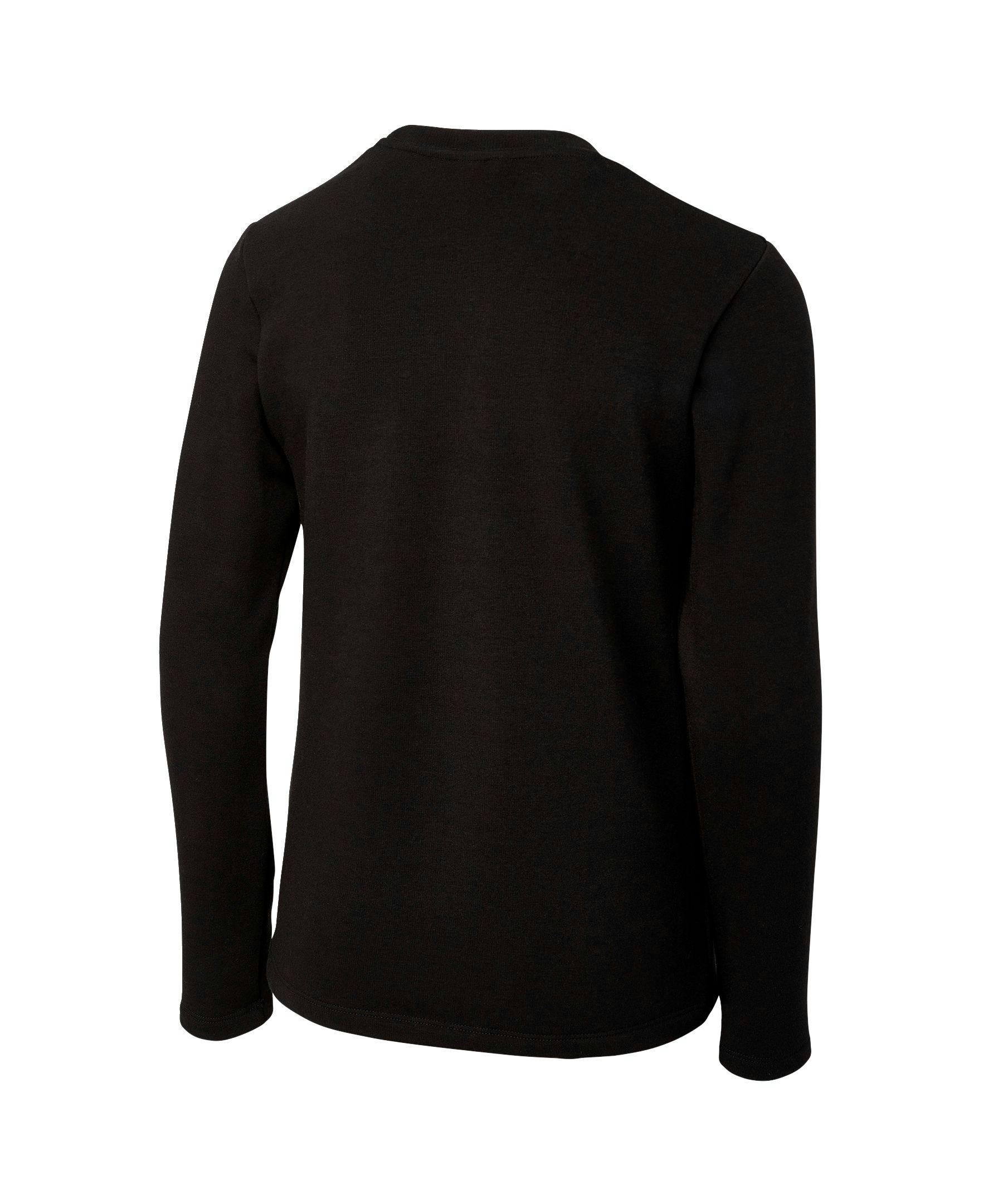 Watson Kids' Unisex Thermal Top