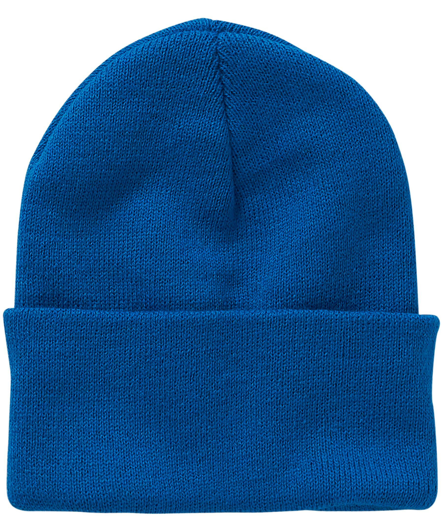 Carhartt Kids' Unisex Watch Hat