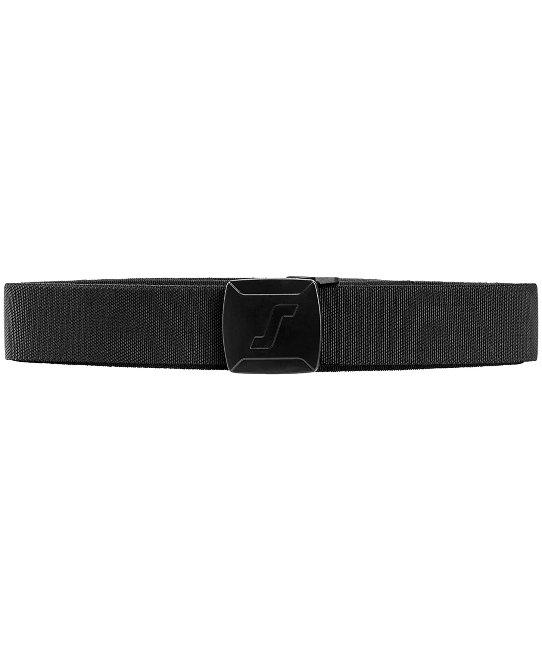 Snickers WorkWear Men's Elastic Belt