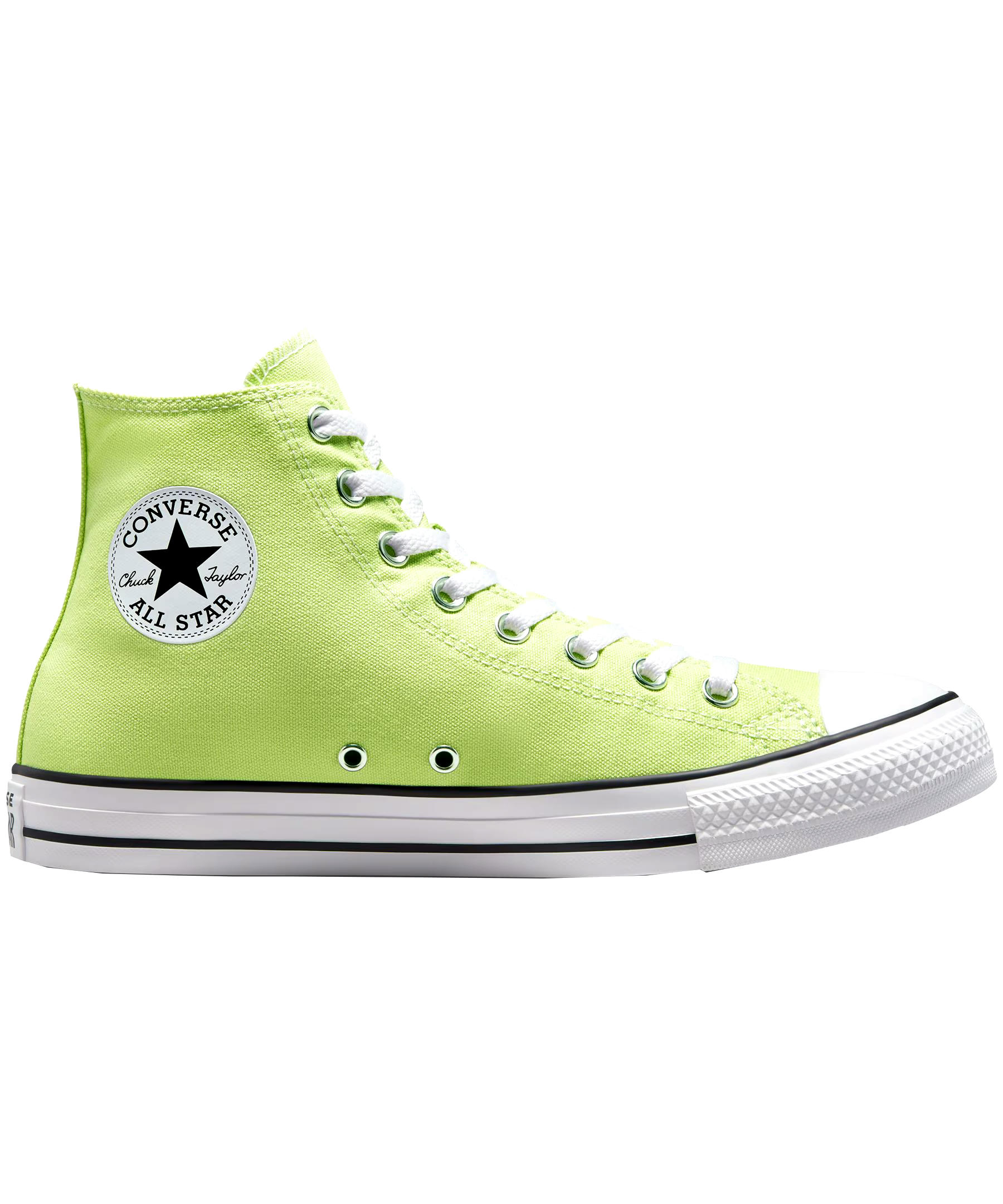Converse Women's Chuck Taylor All Star High Top Sneakers