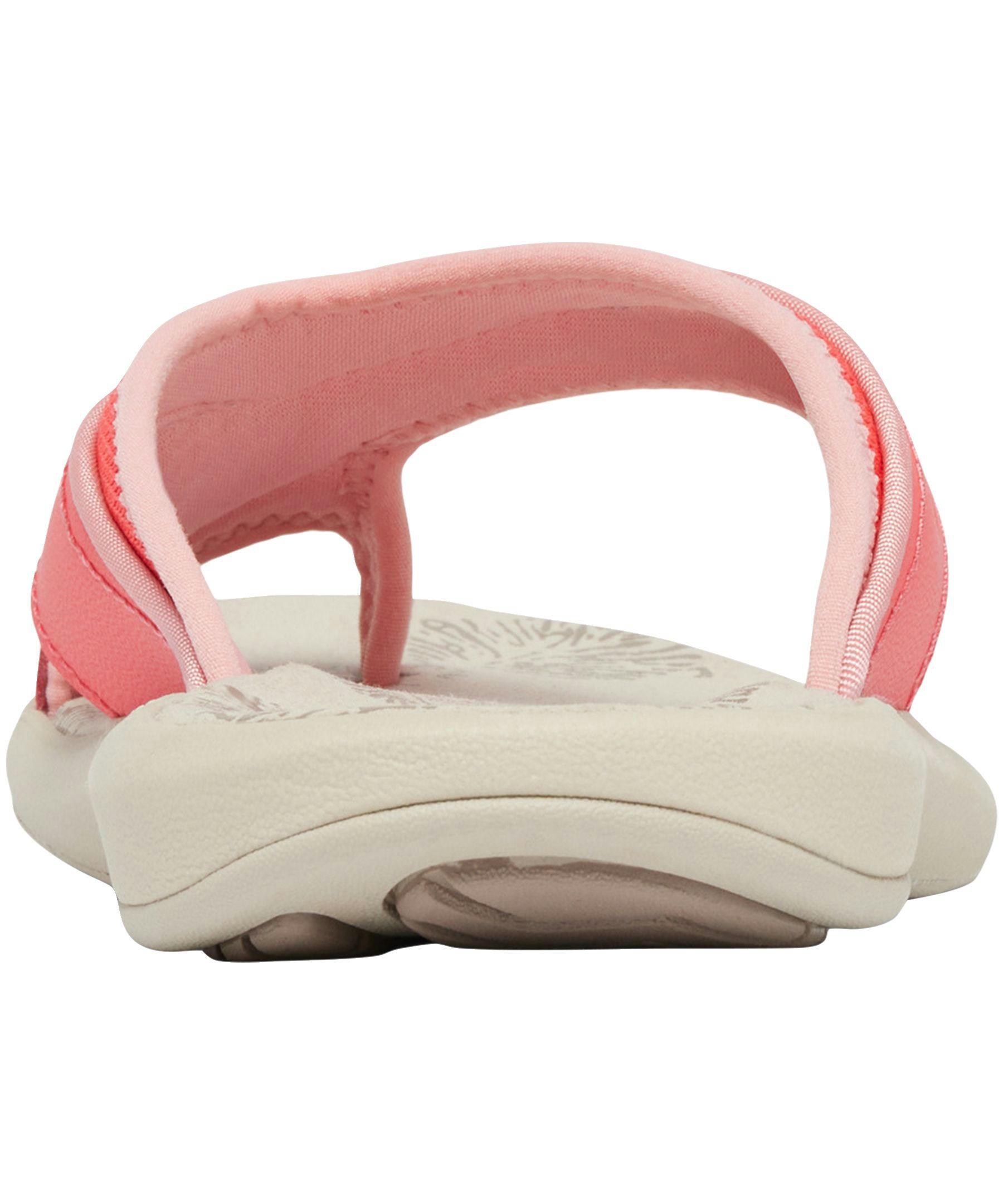 Columbia Women's Kea II Sandals