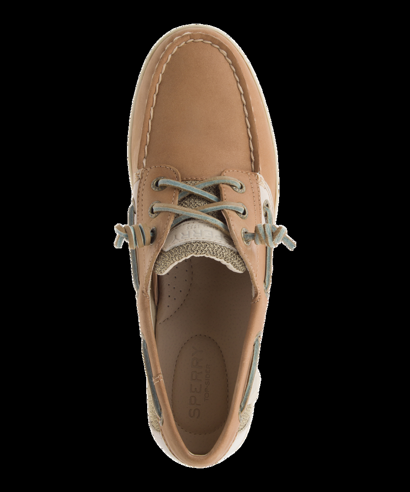 Sperry Women's Songfish Boat Shoe