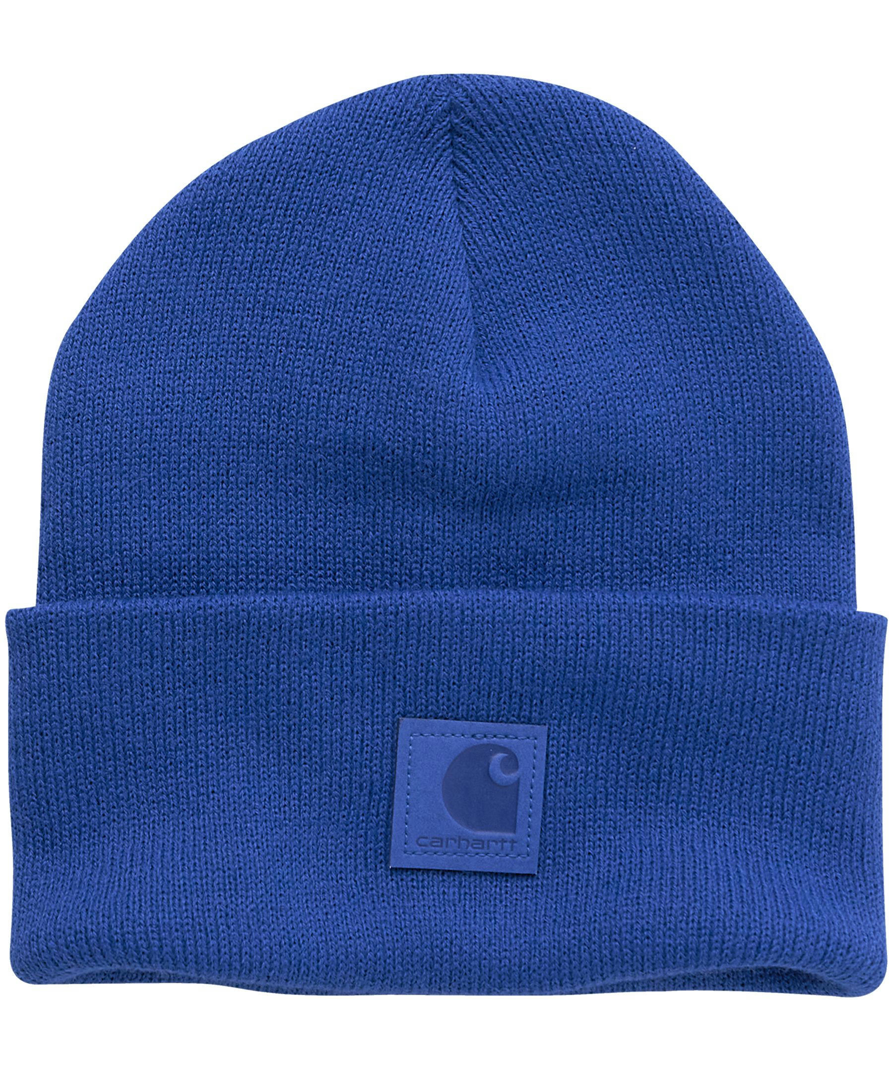 Carhartt Kids' Unisex Watch Hat